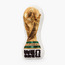 وسادة كأس فيفا-toys-noveltyandcollectibles-noveltytoys-image-4