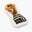وسادة كأس فيفا-toys-noveltyandcollectibles-noveltytoys-image-3