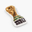 FIFA World Cup Trophy Shape Cushion-toys-noveltyandcollectibles-noveltytoys-image-2