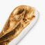 FIFA World Cup Trophy Shape Cushion-toys-noveltyandcollectibles-noveltytoys-image-3