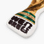 FIFA World Cup Trophy Shape Cushion-toys-noveltyandcollectibles-noveltytoys-image-4