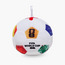 FIFA Soccer Ball Cushion-toys-noveltyandcollectibles-noveltytoys-image-1