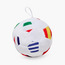 FIFA Soccer Ball Cushion-toys-noveltyandcollectibles-noveltytoys-image-2