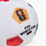 FIFA Soccer Ball Cushion-toys-noveltyandcollectibles-noveltytoys-image-3