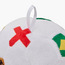 FIFA Soccer Ball Cushion-toys-noveltyandcollectibles-noveltytoys-image-4