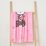 منشفة أطفال بطبعات هالو كيتي من ديزني-baby-bathandcare-towels-image-5