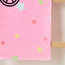 منشفة أطفال بطبعات هالو كيتي من ديزني-baby-bathandcare-towels-image-2