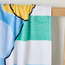 Disney Baby Towel with Bluey Print-baby-bathandcare-towels-image-3