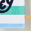 Disney Baby Towel with Bluey Print-baby-bathandcare-towels-image-4
