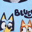 Disney Baby Towel with Bluey Print-baby-bathandcare-towels-image-4
