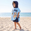 Disney Baby Towel with Bluey Print-baby-bathandcare-towels-image-5