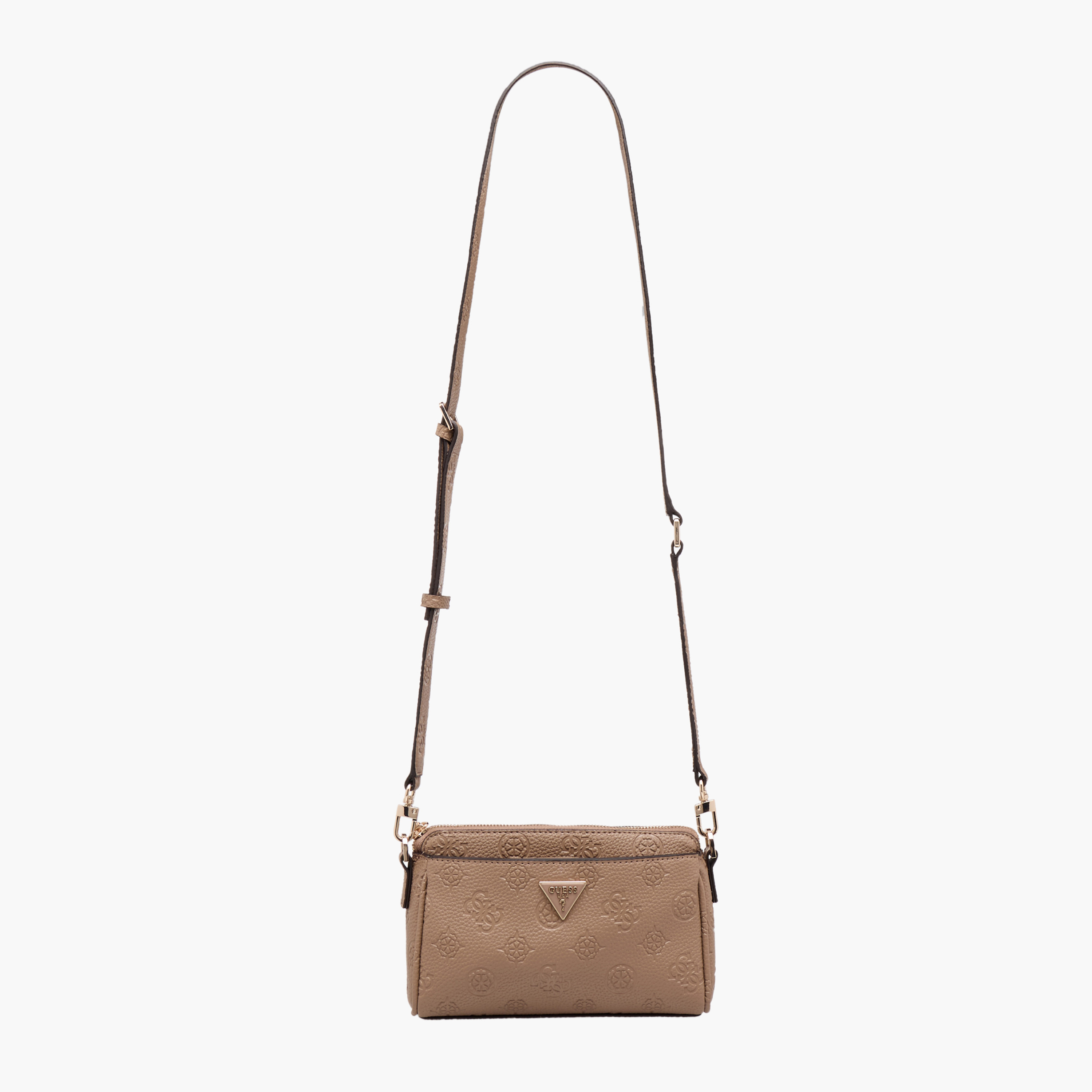 Guess Cresidia II Monogram Embossed Crossbody Bag with Detachable Strap-women-bagsandwallets-handbags-image-3
