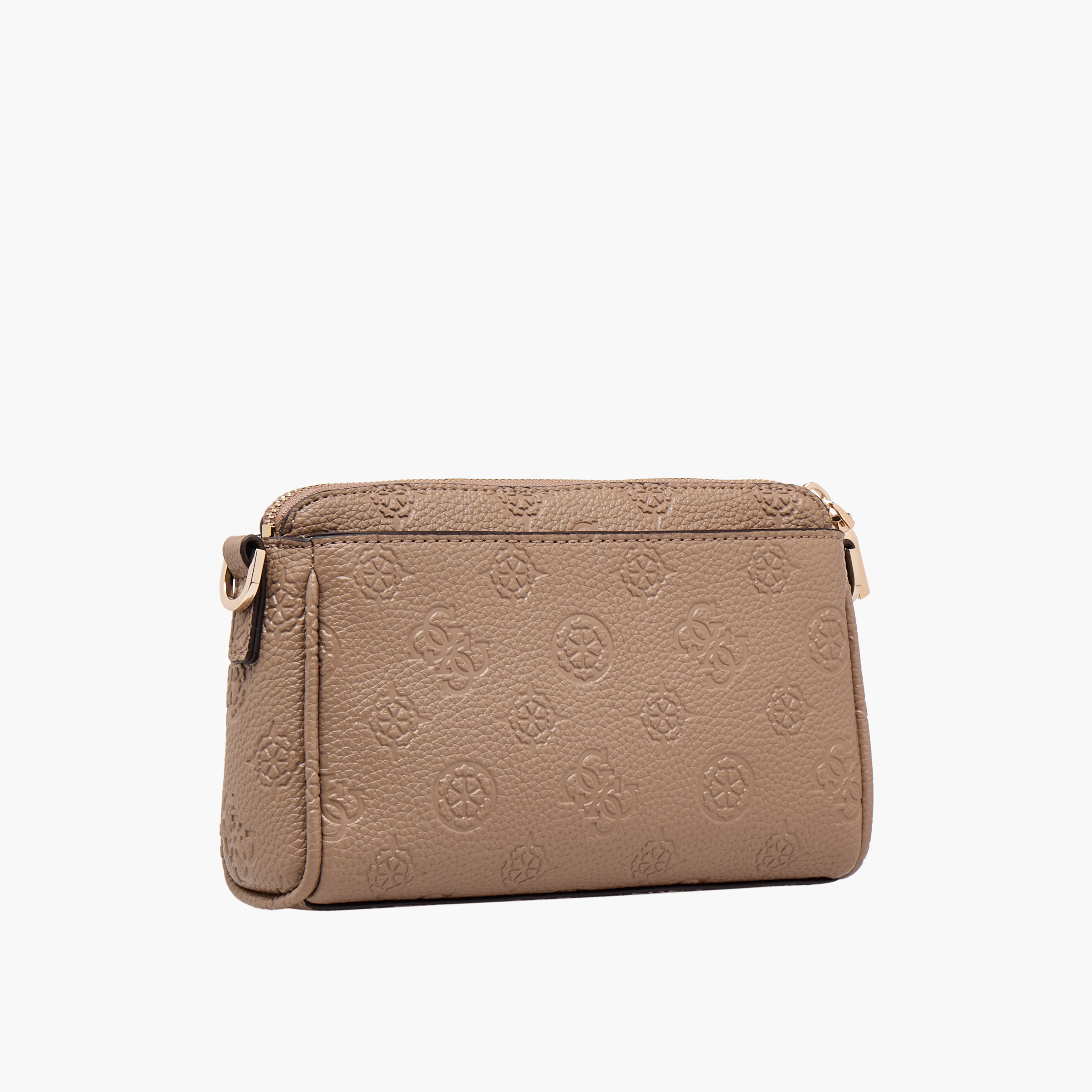 Guess Cresidia II Monogram Embossed Crossbody Bag with Detachable Strap-women-bagsandwallets-handbags-image-4