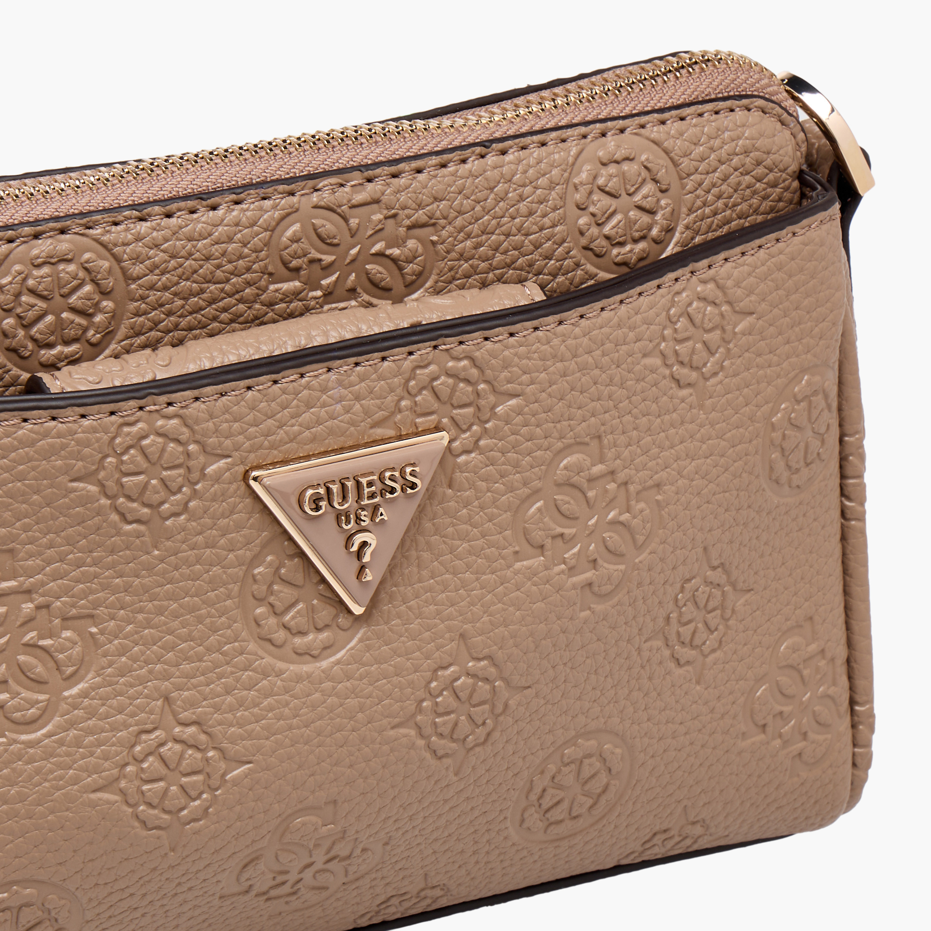 Guess Cresidia II Monogram Embossed Crossbody Bag with Detachable Strap-women-bagsandwallets-handbags-image-5