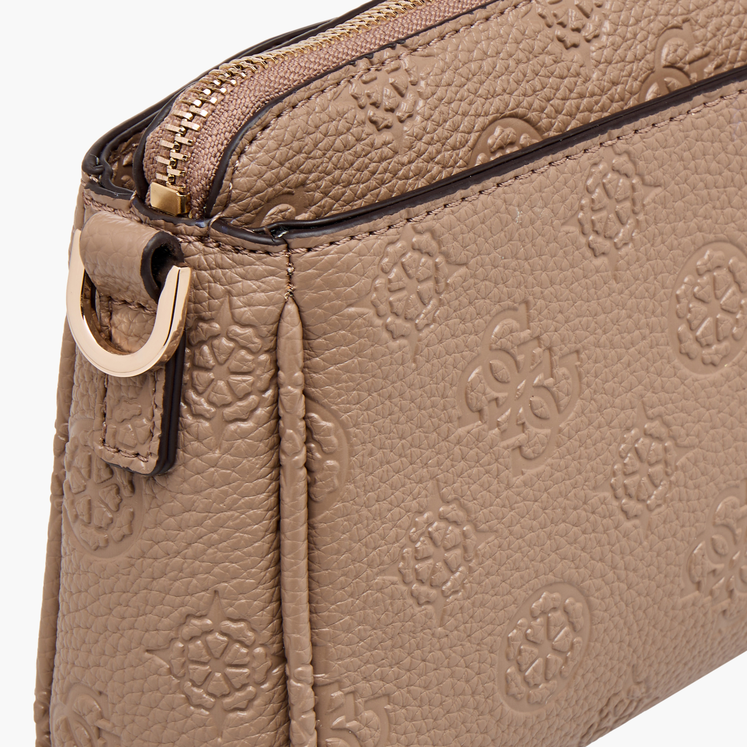 Guess Cresidia II Monogram Embossed Crossbody Bag with Detachable Strap-women-bagsandwallets-handbags-image-6