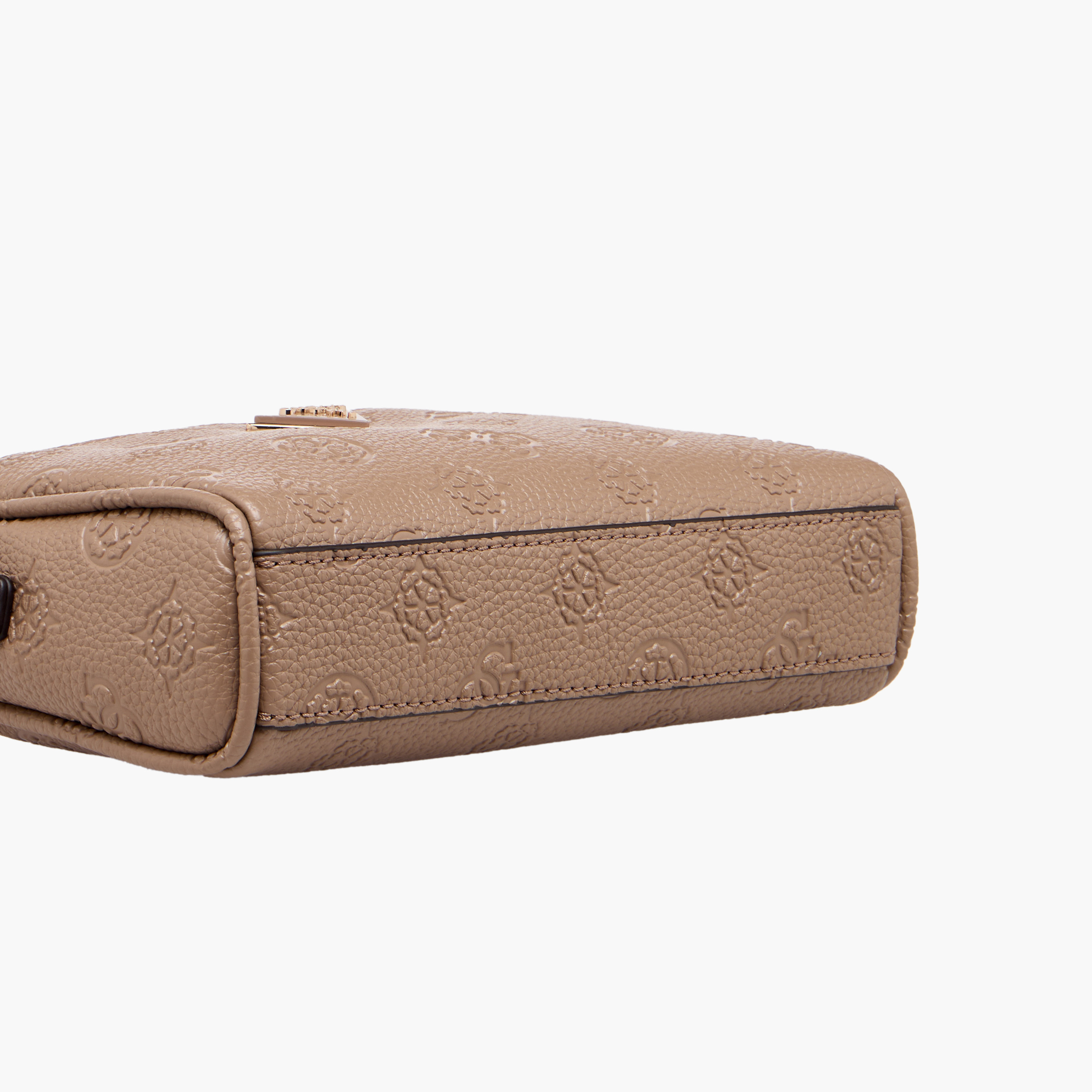 Guess Cresidia II Monogram Embossed Crossbody Bag with Detachable Strap-women-bagsandwallets-handbags-image-7
