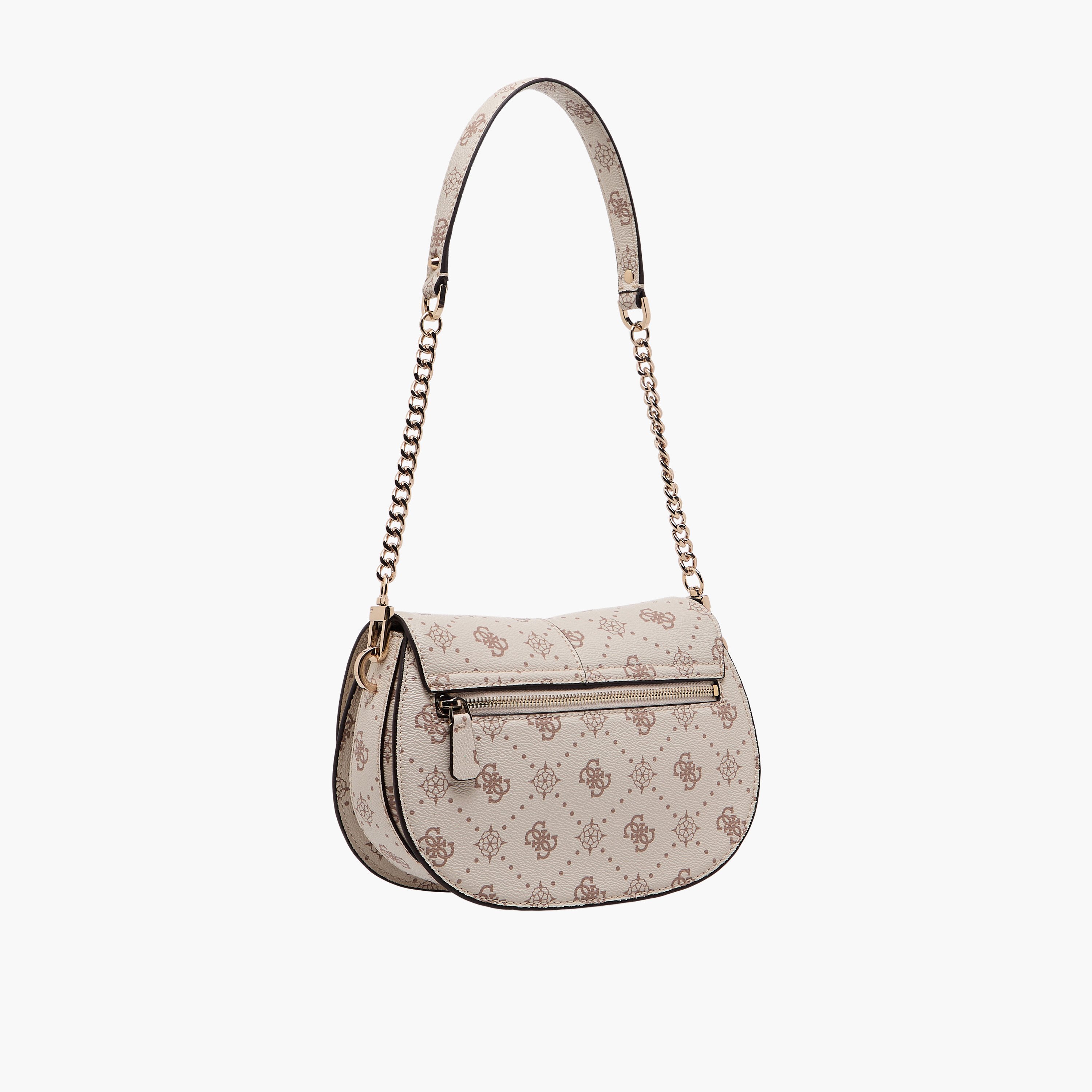 شنطة كروس بودي بحزام قابل للفصل وطبعات مونوجرام كاري من جيس-women-bagsandwallets-handbags-image-4