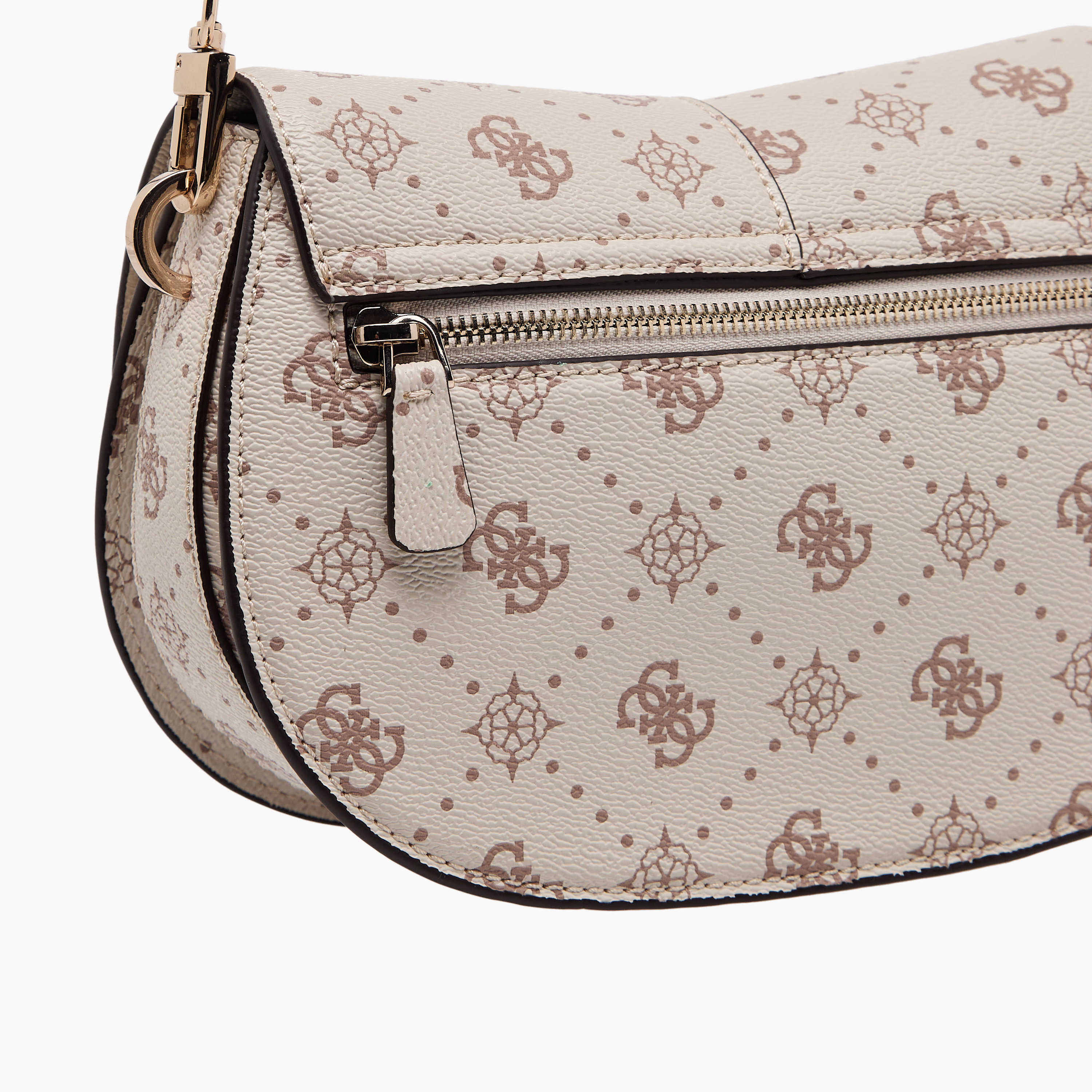 شنطة كروس بودي بحزام قابل للفصل وطبعات مونوجرام كاري من جيس-women-bagsandwallets-handbags-image-6