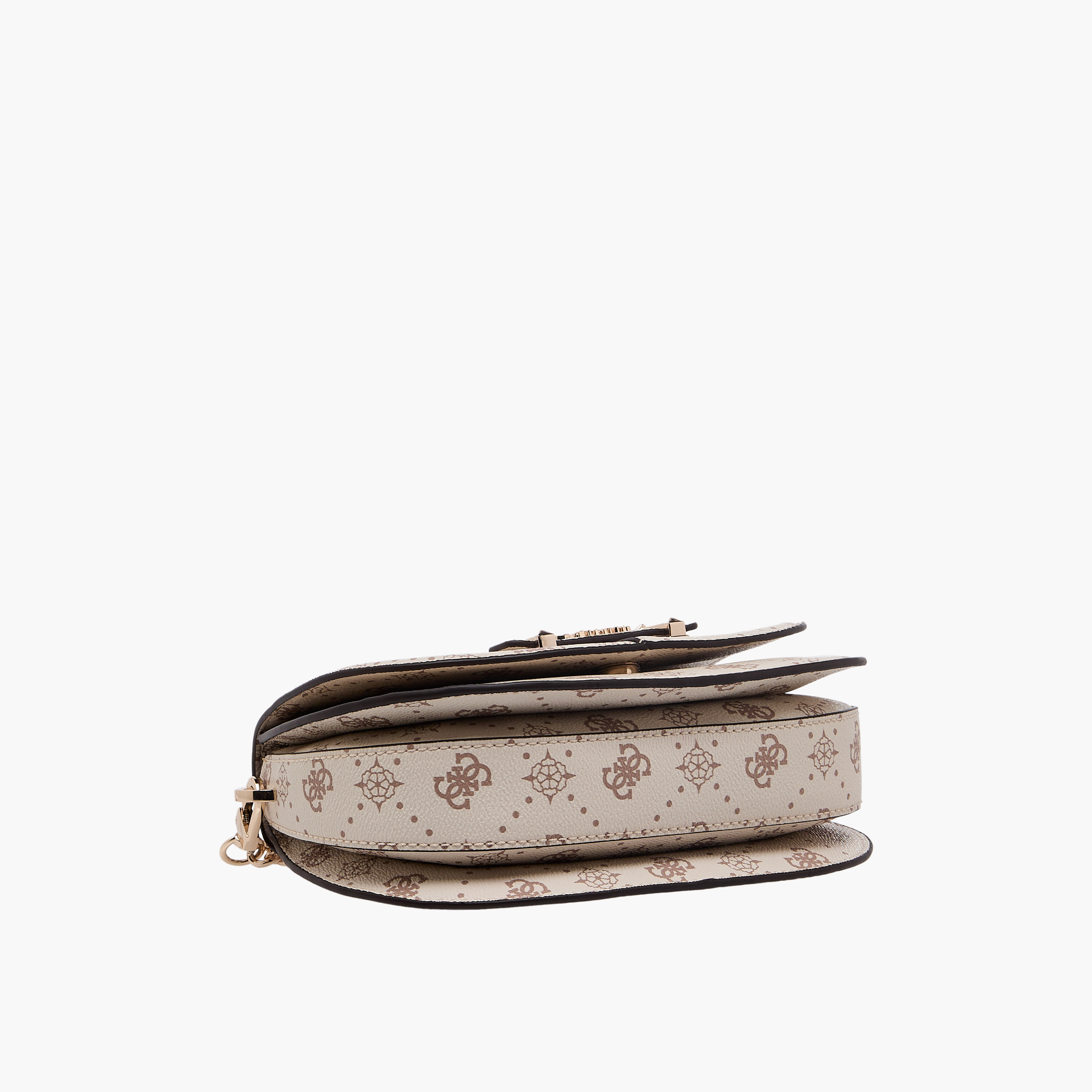 شنطة كروس بودي بحزام قابل للفصل وطبعات مونوجرام كاري من جيس-women-bagsandwallets-handbags-image-7