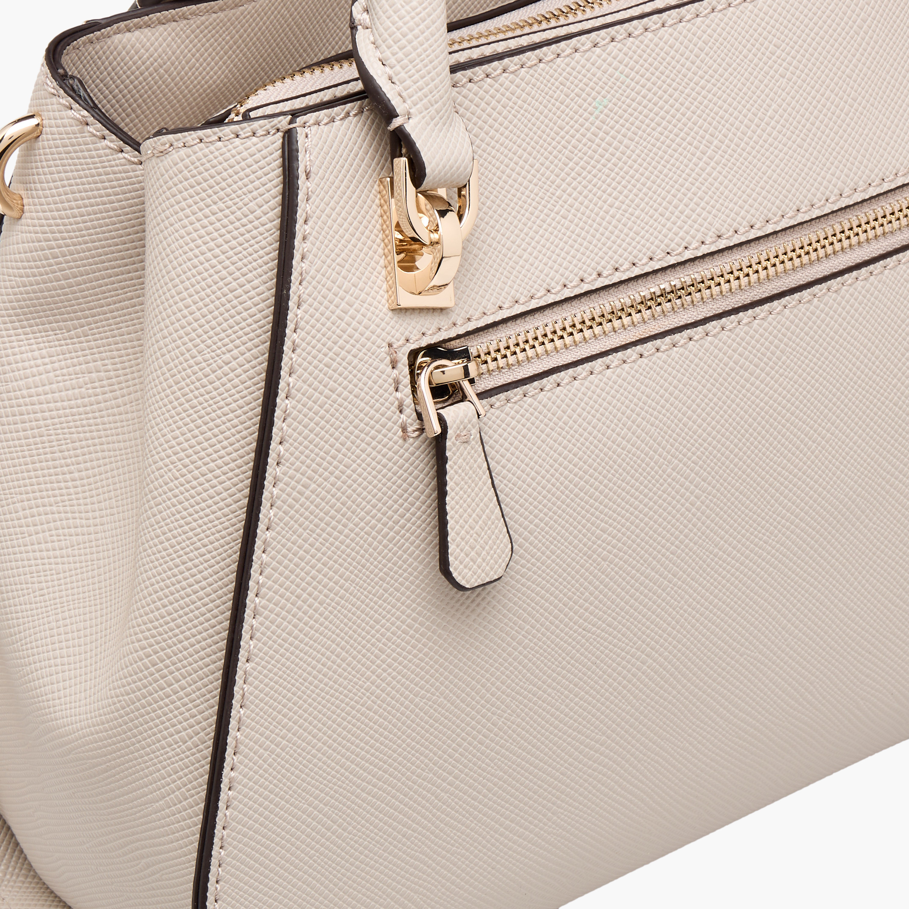 Guess Noelle II Textured Tote Bag with Detachable Strap-women-bagsandwallets-handbags-image-6