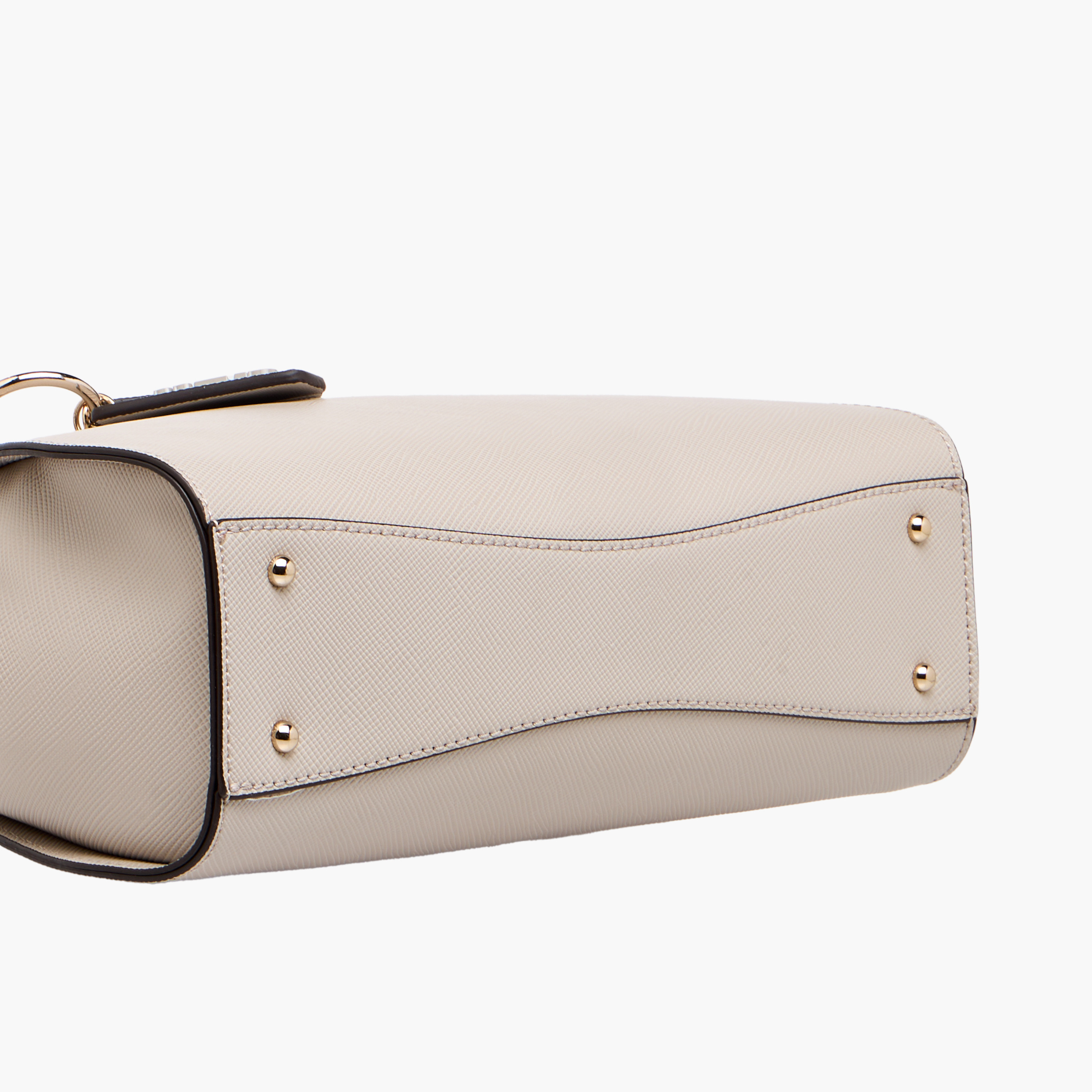 Guess Noelle II Textured Tote Bag with Detachable Strap-women-bagsandwallets-handbags-image-7