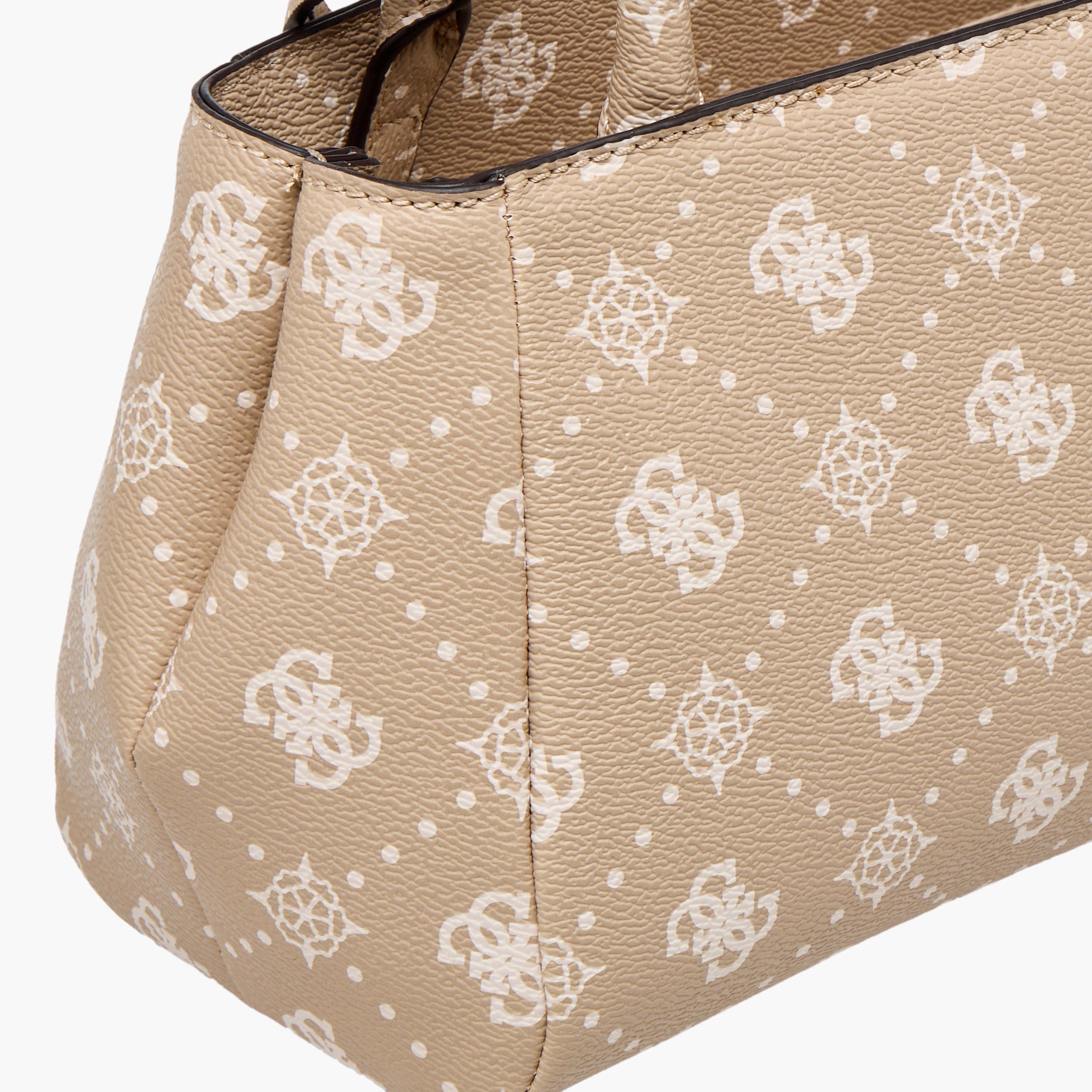 شنطة كتف بسحاب إغلاق وطبعات مونوجرام كاري من جيس-women-bagsandwallets-handbags-image-6