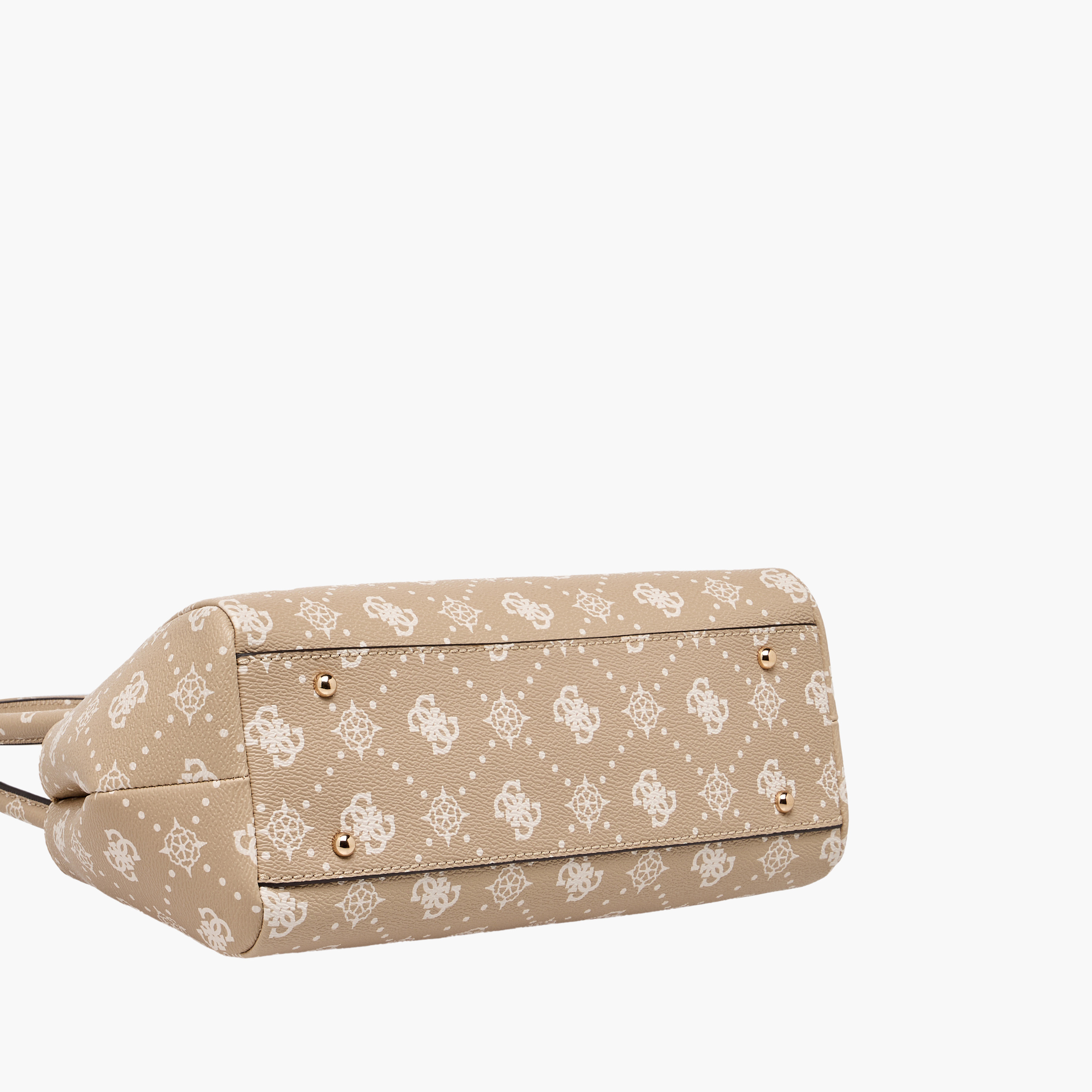 شنطة كتف بسحاب إغلاق وطبعات مونوجرام كاري من جيس-women-bagsandwallets-handbags-image-7