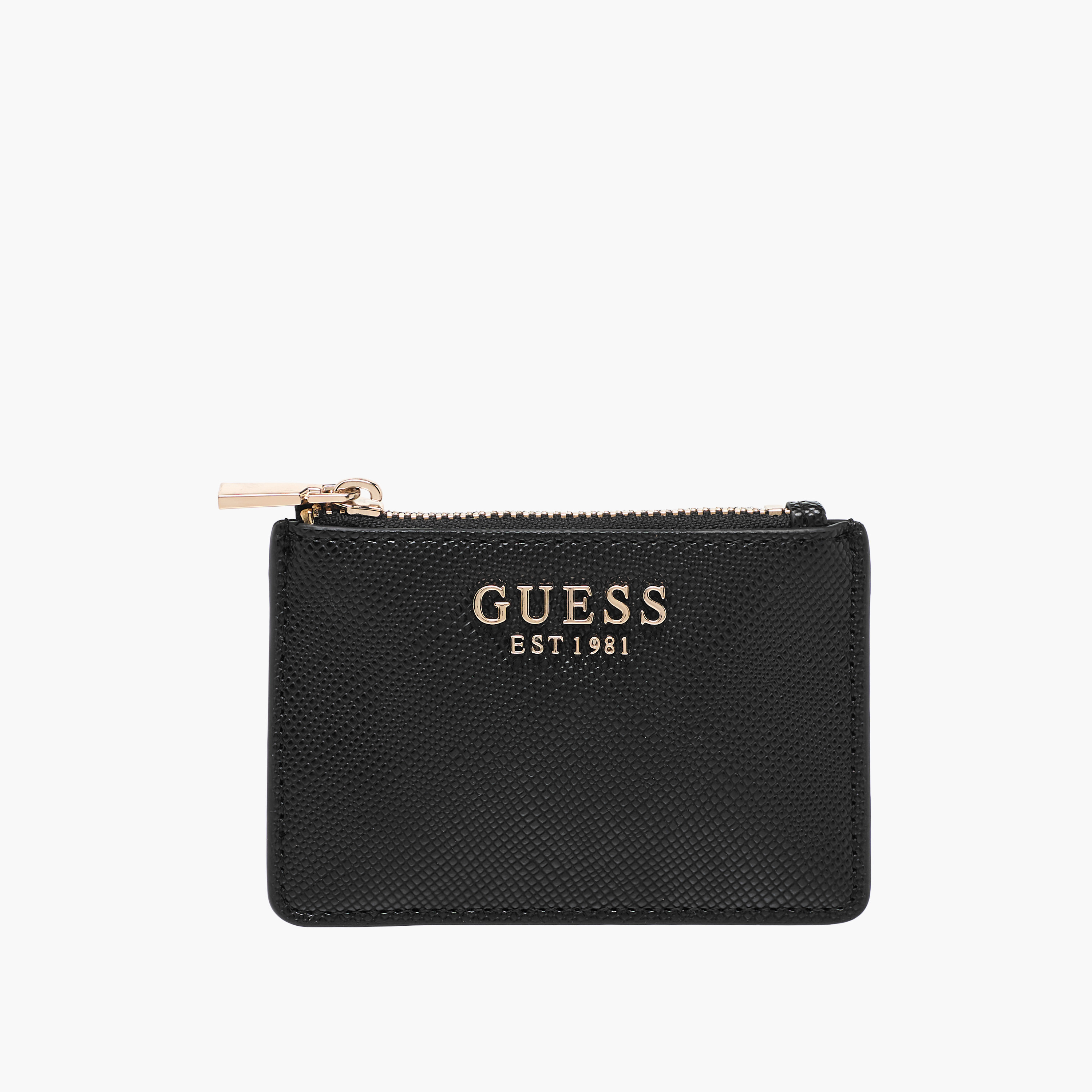 حافظة بطاقات بسحاب إغلاق لوريل II من جيس-women-bagsandwallets-wallets-image-1