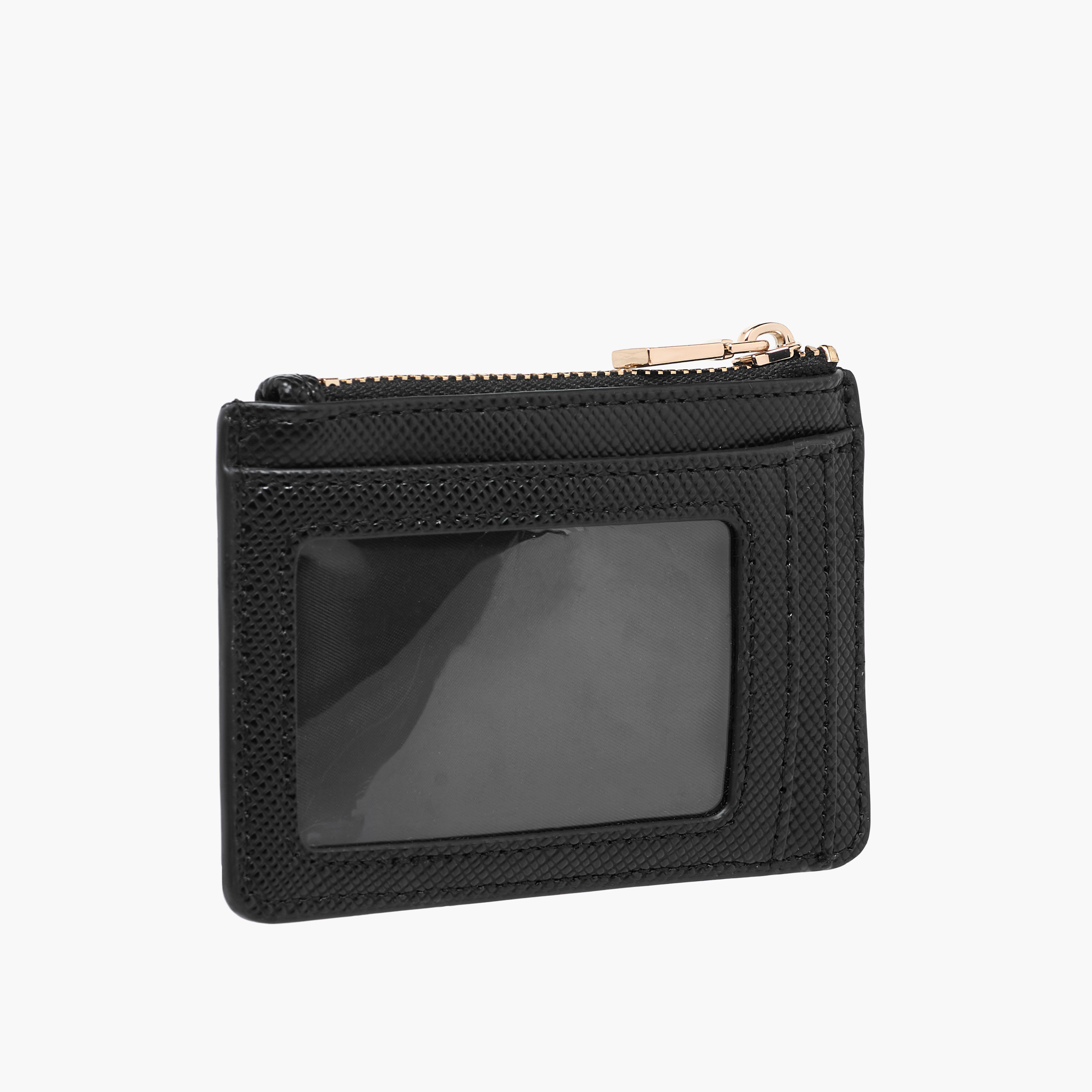 حافظة بطاقات بسحاب إغلاق لوريل II من جيس-women-bagsandwallets-wallets-image-2