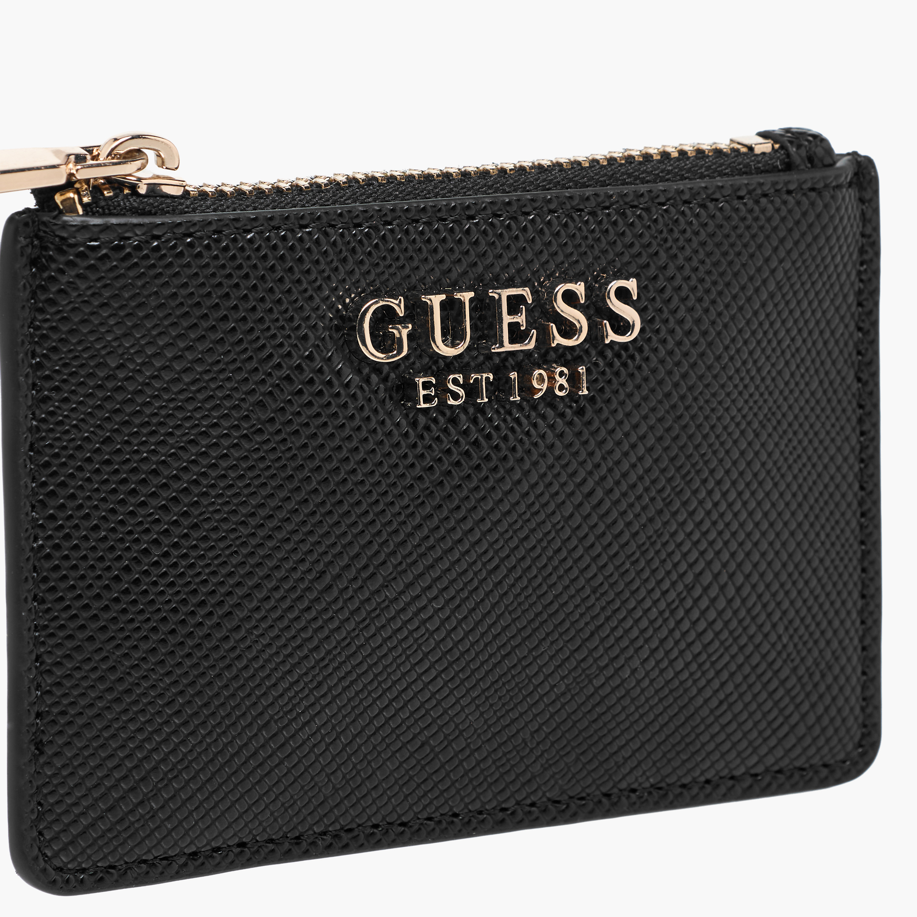 حافظة بطاقات بسحاب إغلاق لوريل II من جيس-women-bagsandwallets-wallets-image-3