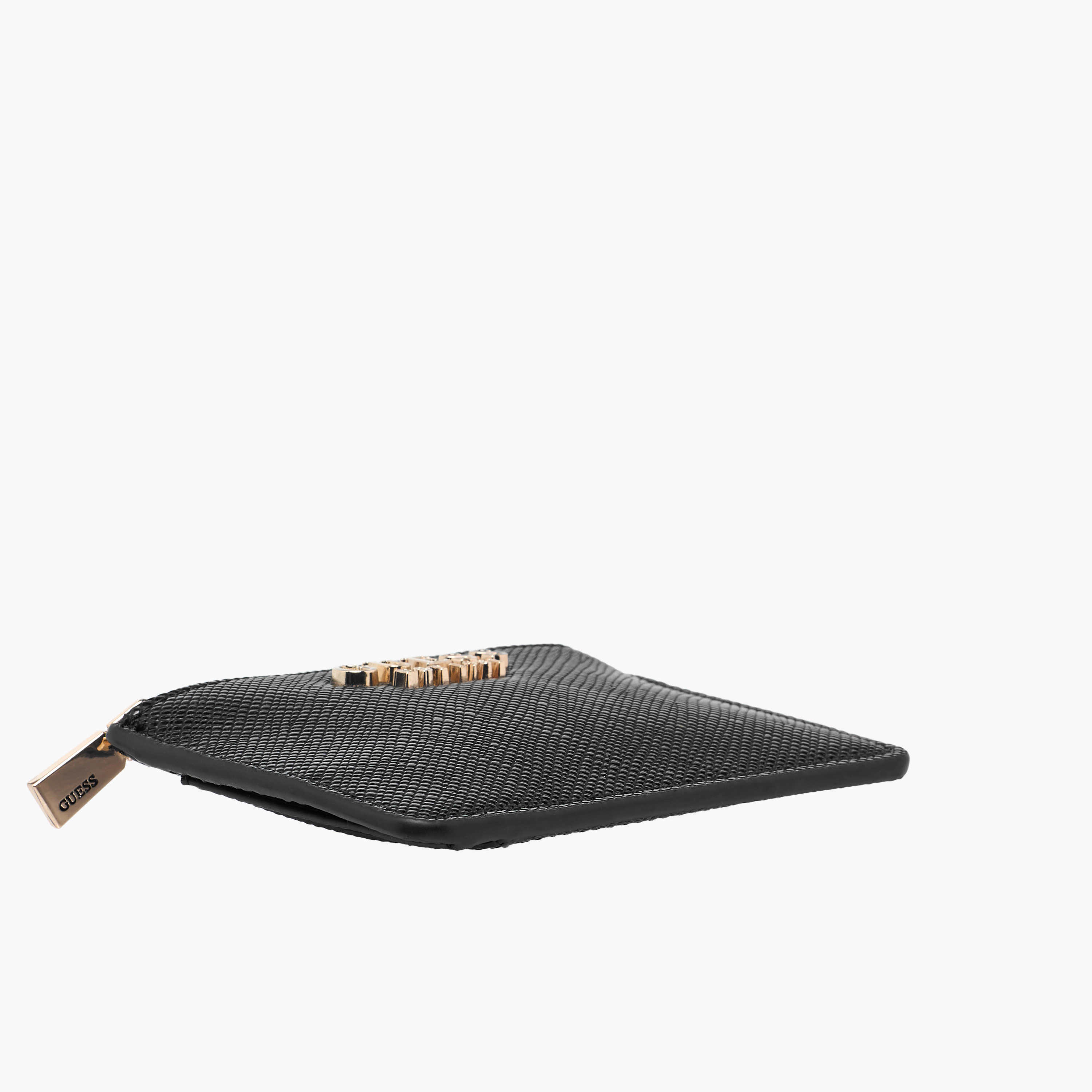 حافظة بطاقات بسحاب إغلاق لوريل II من جيس-women-bagsandwallets-wallets-image-4