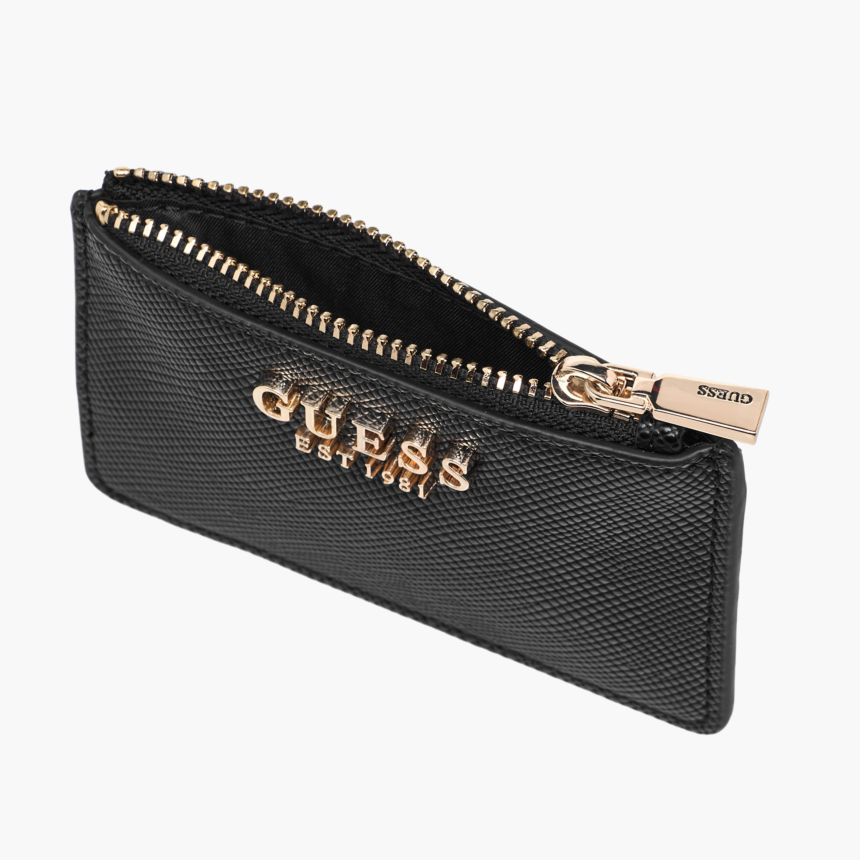 حافظة بطاقات بسحاب إغلاق لوريل II من جيس-women-bagsandwallets-wallets-image-5