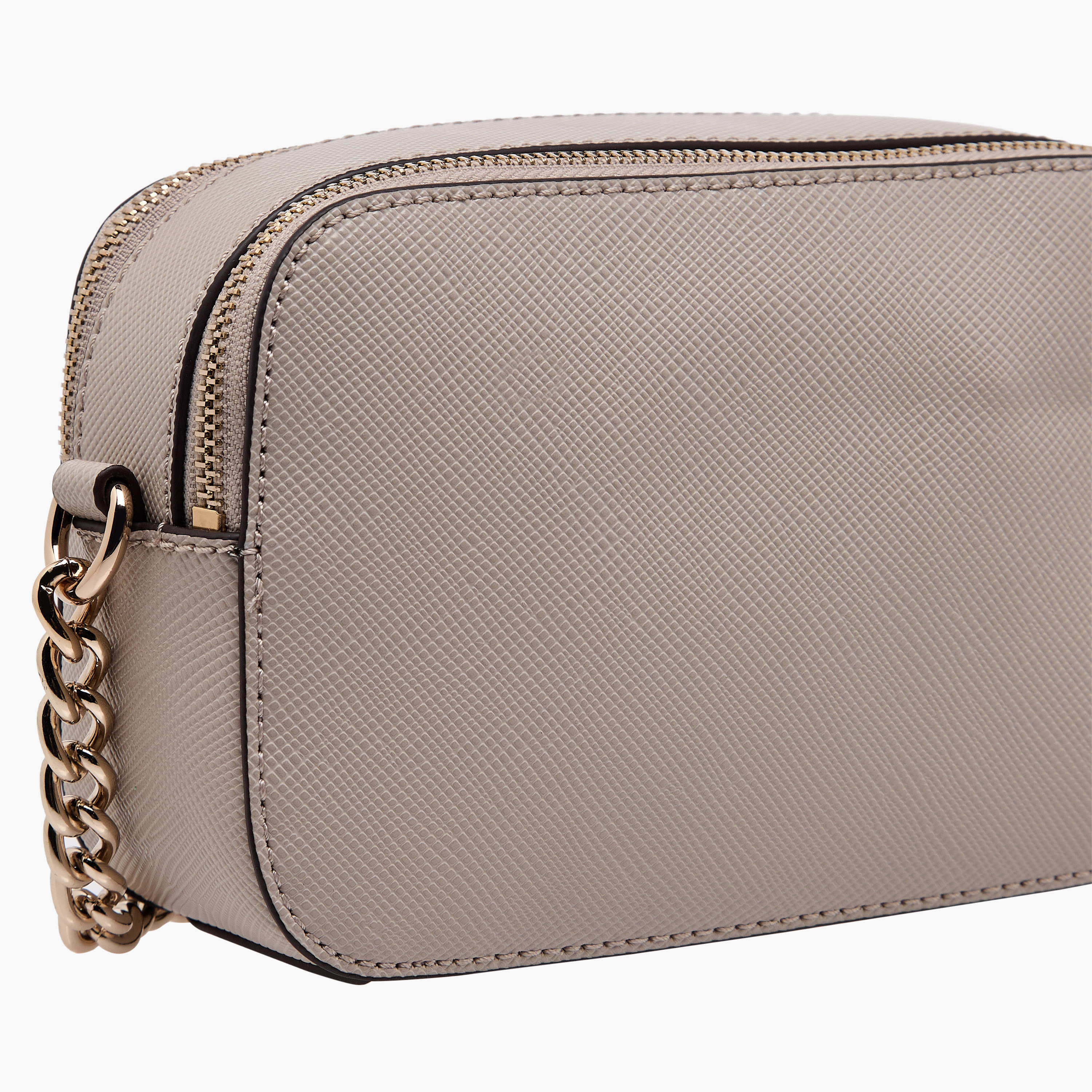 Guess Noelle II Textured Crossbody Bag with Chain Strap-women-bagsandwallets-handbags-image-6