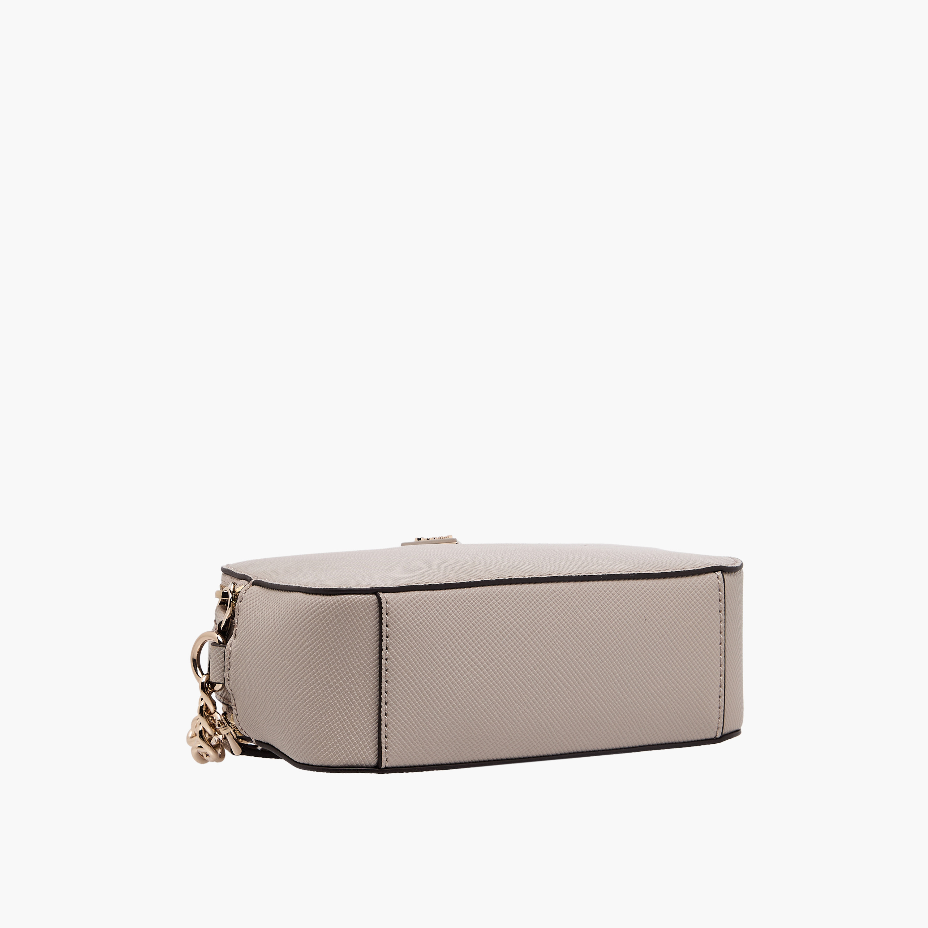 Guess Noelle II Textured Crossbody Bag with Chain Strap-women-bagsandwallets-handbags-image-7