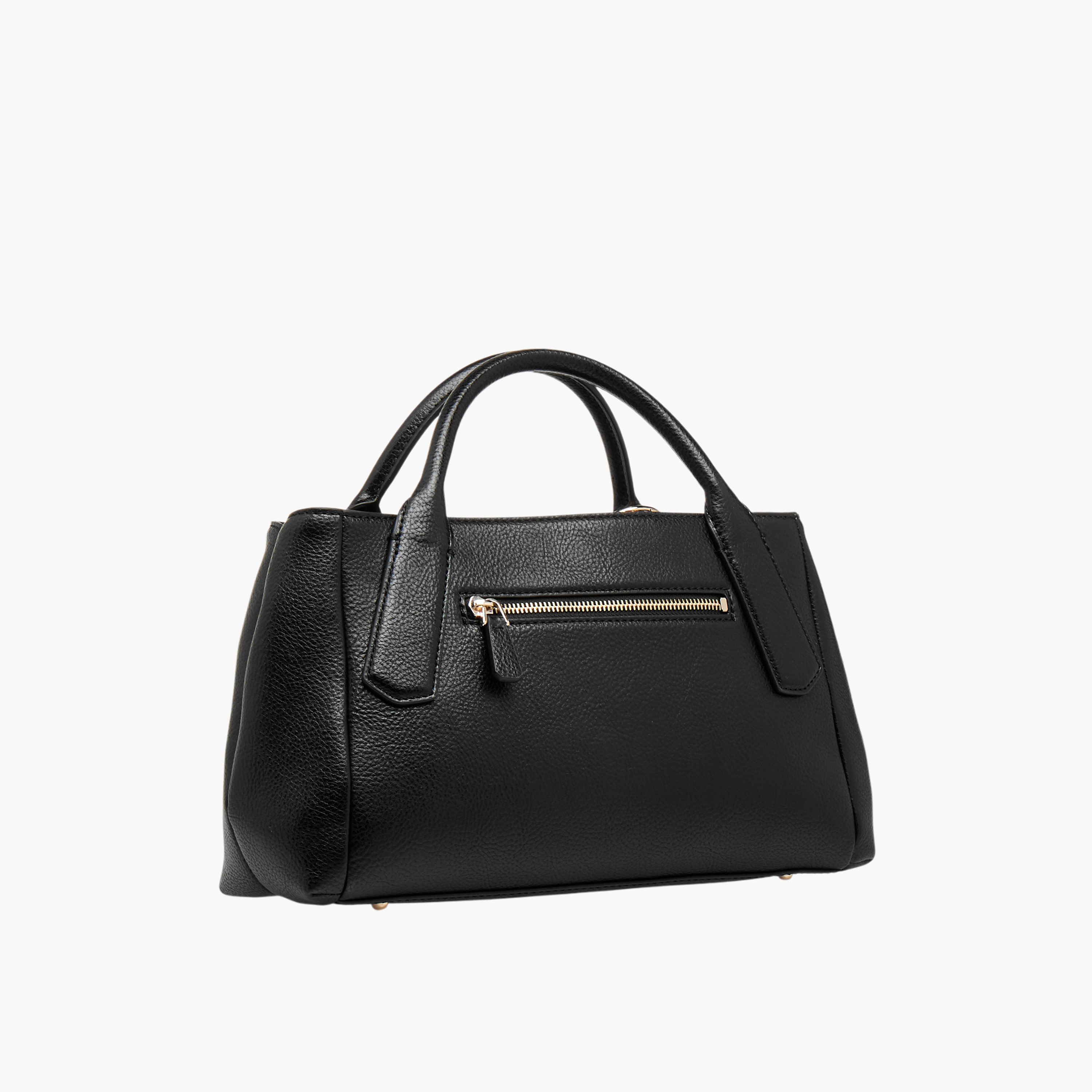 شنطة ساتشيل بارزة الملمس بحزام قابل للفصل بروك من جيس-women-bagsandwallets-handbags-image-4
