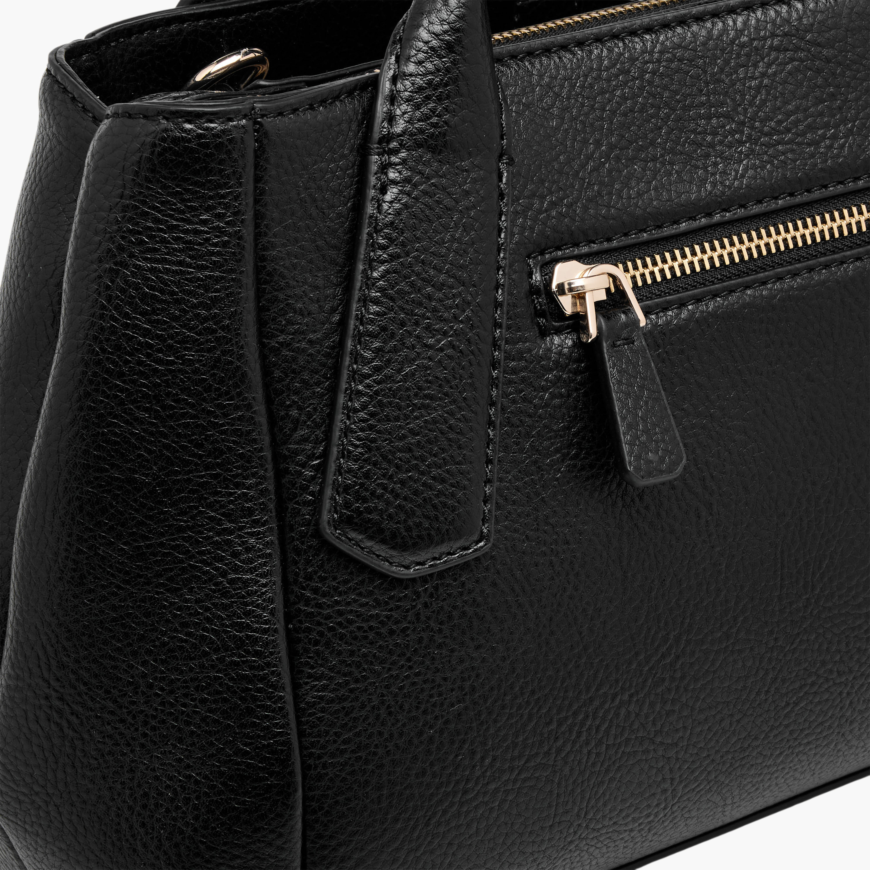 شنطة ساتشيل بارزة الملمس بحزام قابل للفصل بروك من جيس-women-bagsandwallets-handbags-image-6
