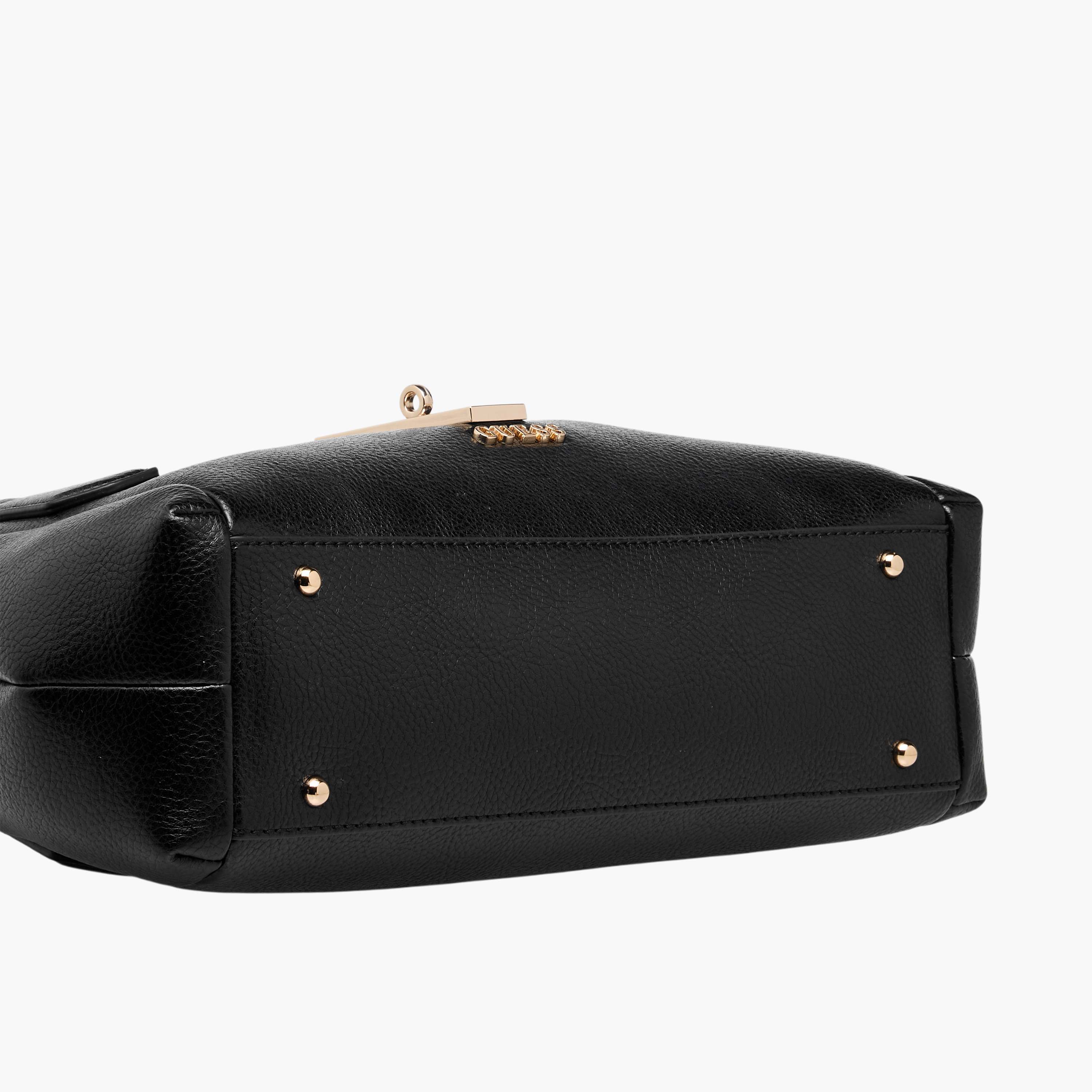 شنطة ساتشيل بارزة الملمس بحزام قابل للفصل بروك من جيس-women-bagsandwallets-handbags-image-7