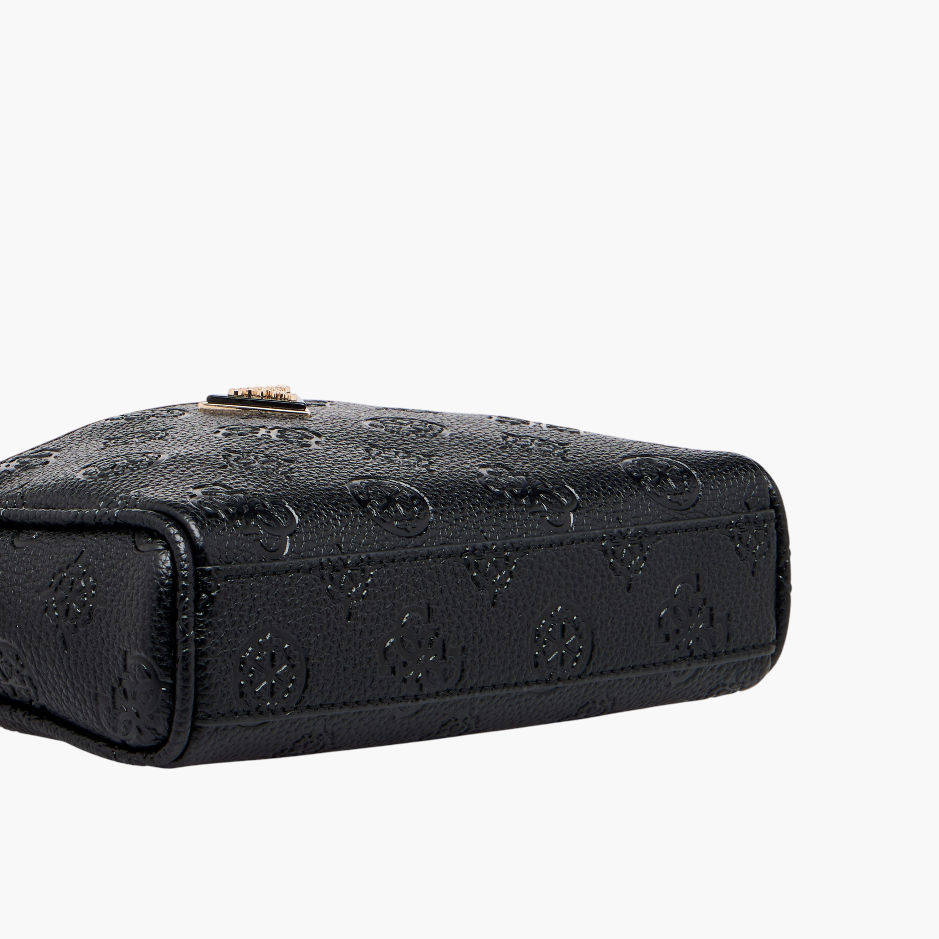 شنطة كروس بودي بنقوش مونوجرام وحزام قابل للتعديل كيرسيديا II من جيس-women-bagsandwallets-handbags-image-7