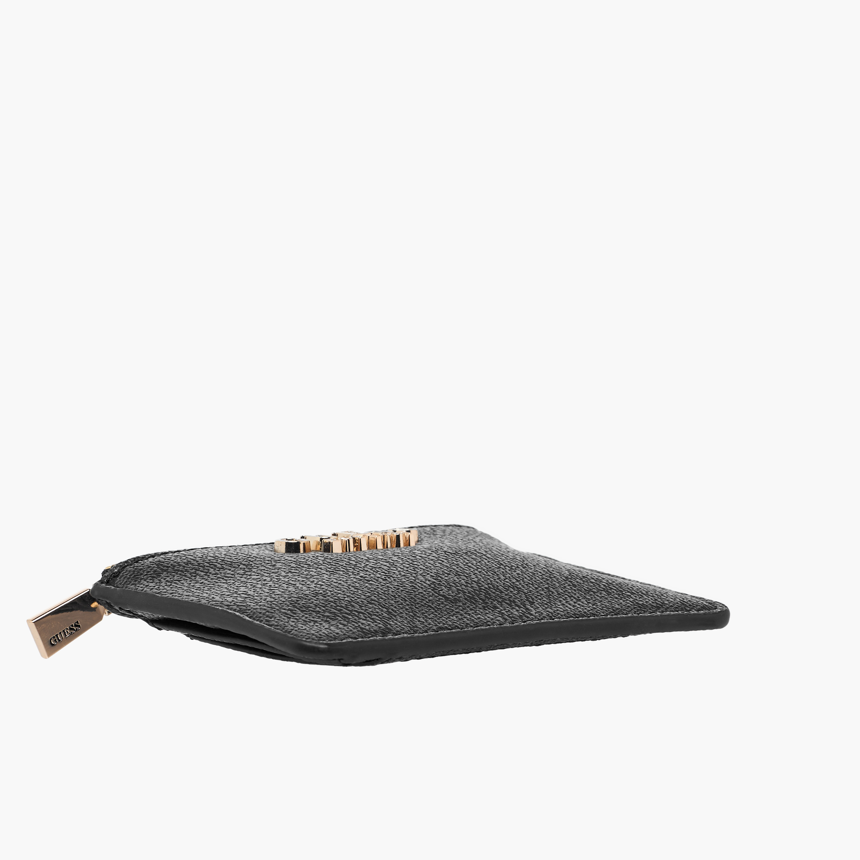 حافظة بطاقات بطبعات مونوجرام وسحّاب إغلاق من جيس-women-bagsandwallets-handbags-image-4
