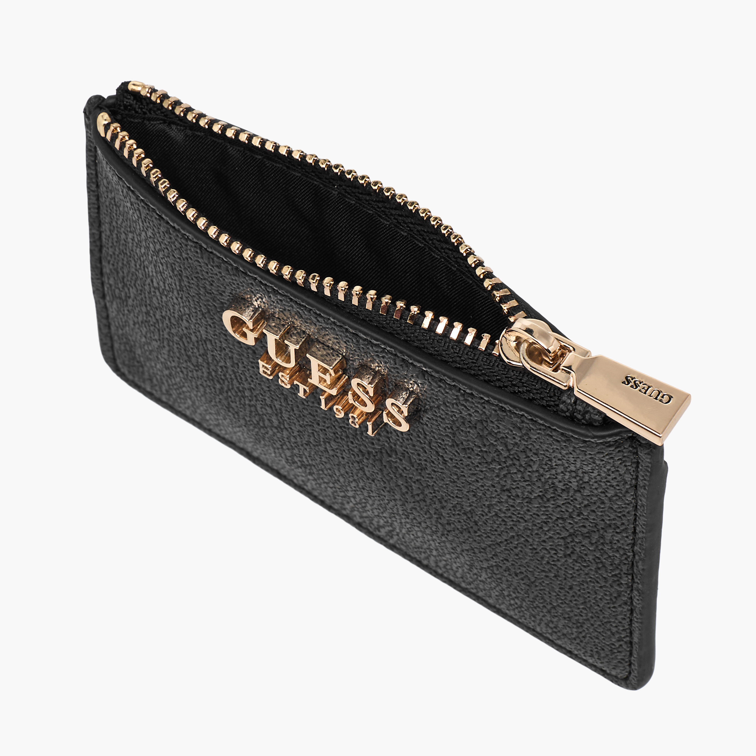 حافظة بطاقات بطبعات مونوجرام وسحّاب إغلاق من جيس-women-bagsandwallets-handbags-image-5
