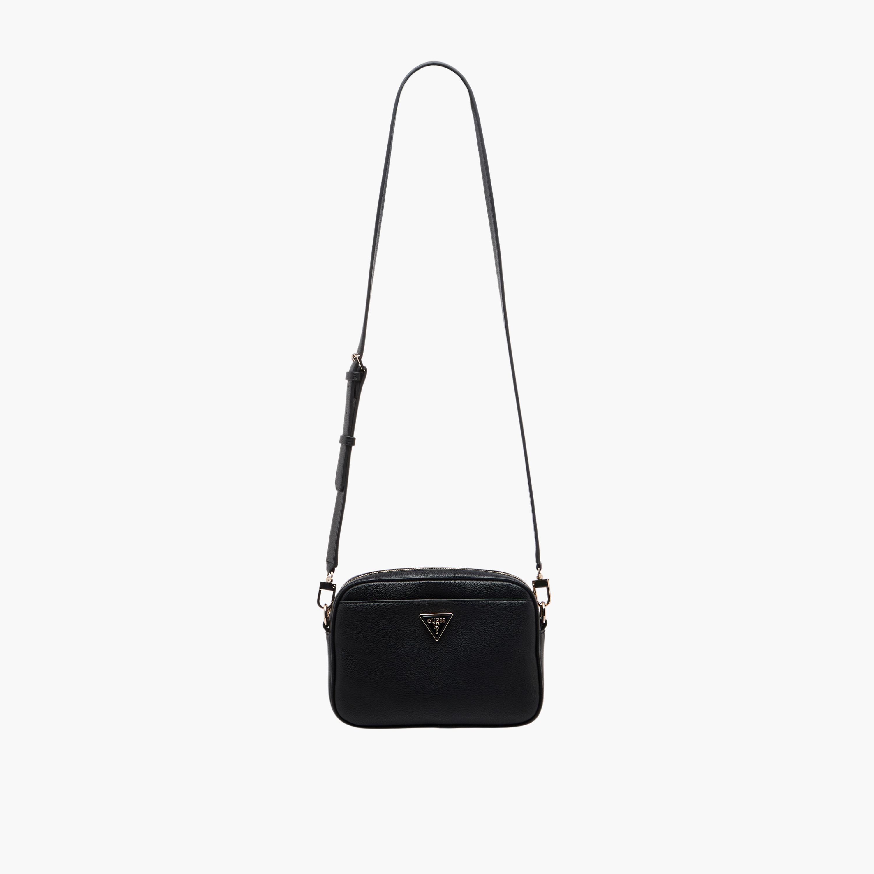 شنطة كروس بودي بارزة الملمس بحزام قابل للفصل ميريديان II من جيس-women-bagsandwallets-handbags-image-3