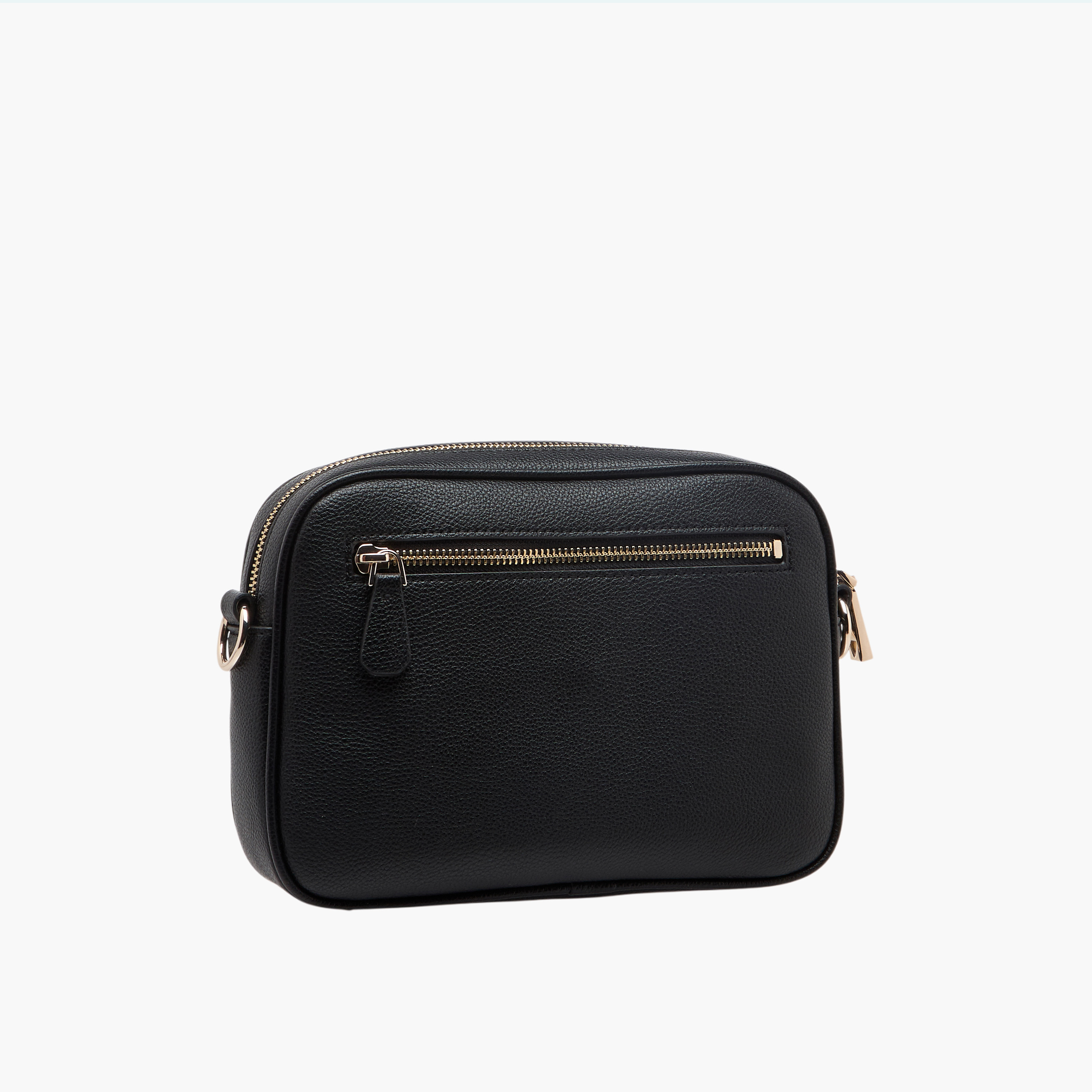 شنطة كروس بودي بارزة الملمس بحزام قابل للفصل ميريديان II من جيس-women-bagsandwallets-handbags-image-4