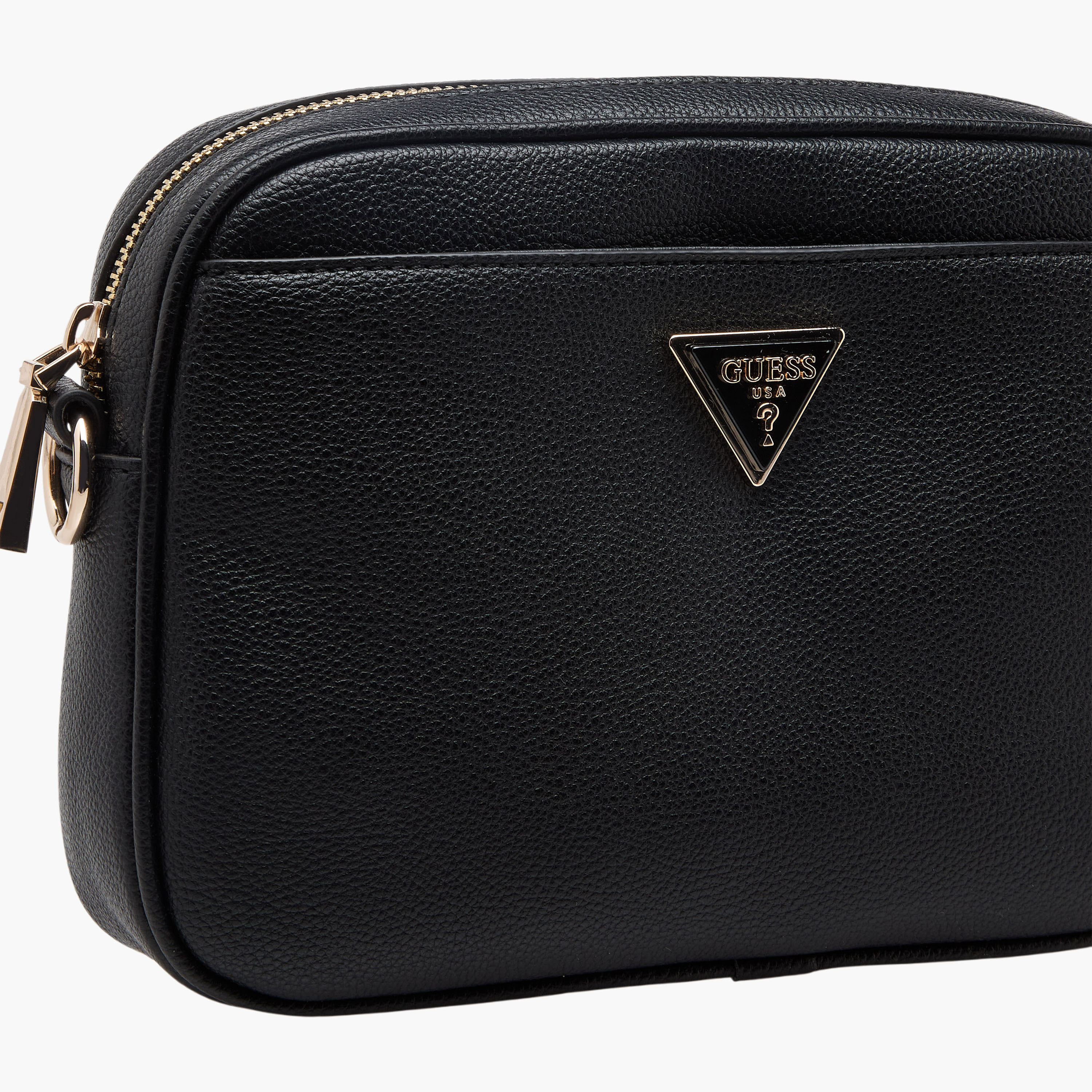 شنطة كروس بودي بارزة الملمس بحزام قابل للفصل ميريديان II من جيس-women-bagsandwallets-handbags-image-5