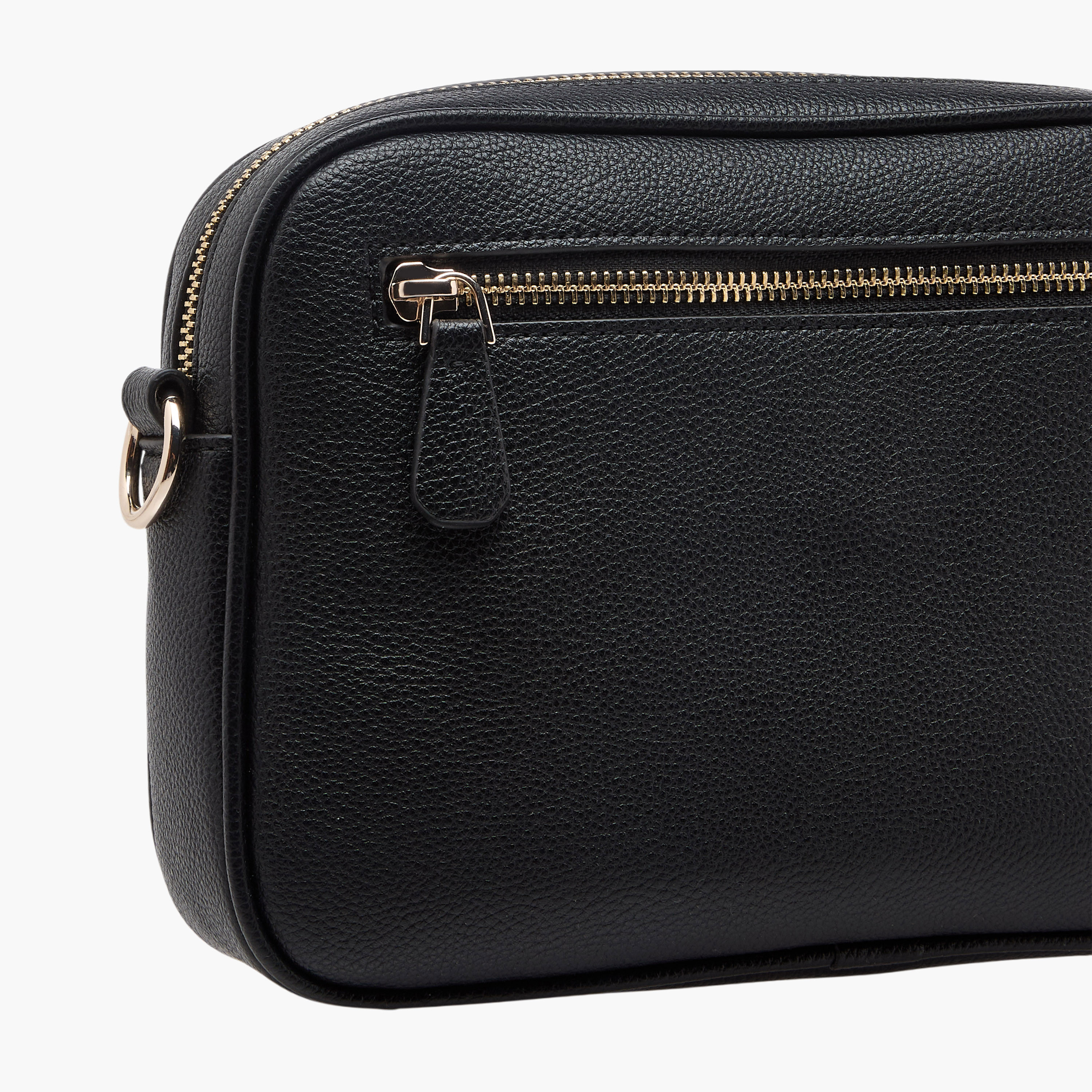 شنطة كروس بودي بارزة الملمس بحزام قابل للفصل ميريديان II من جيس-women-bagsandwallets-handbags-image-6