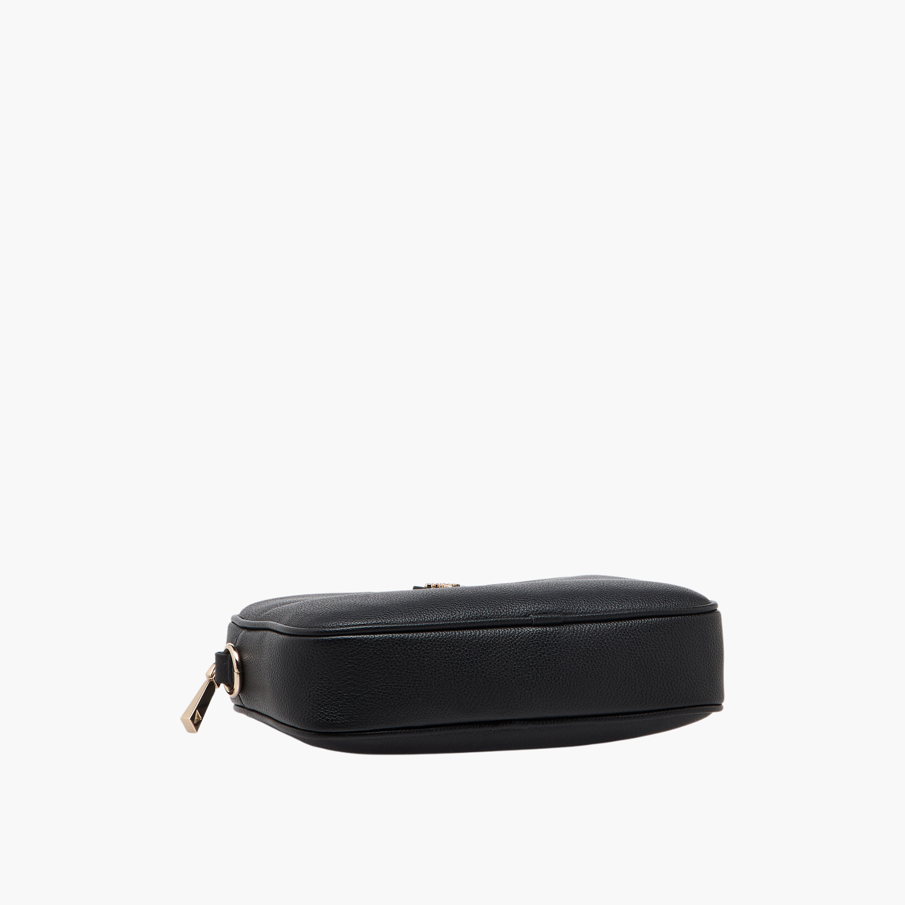 شنطة كروس بودي بارزة الملمس بحزام قابل للفصل ميريديان II من جيس-women-bagsandwallets-handbags-image-7