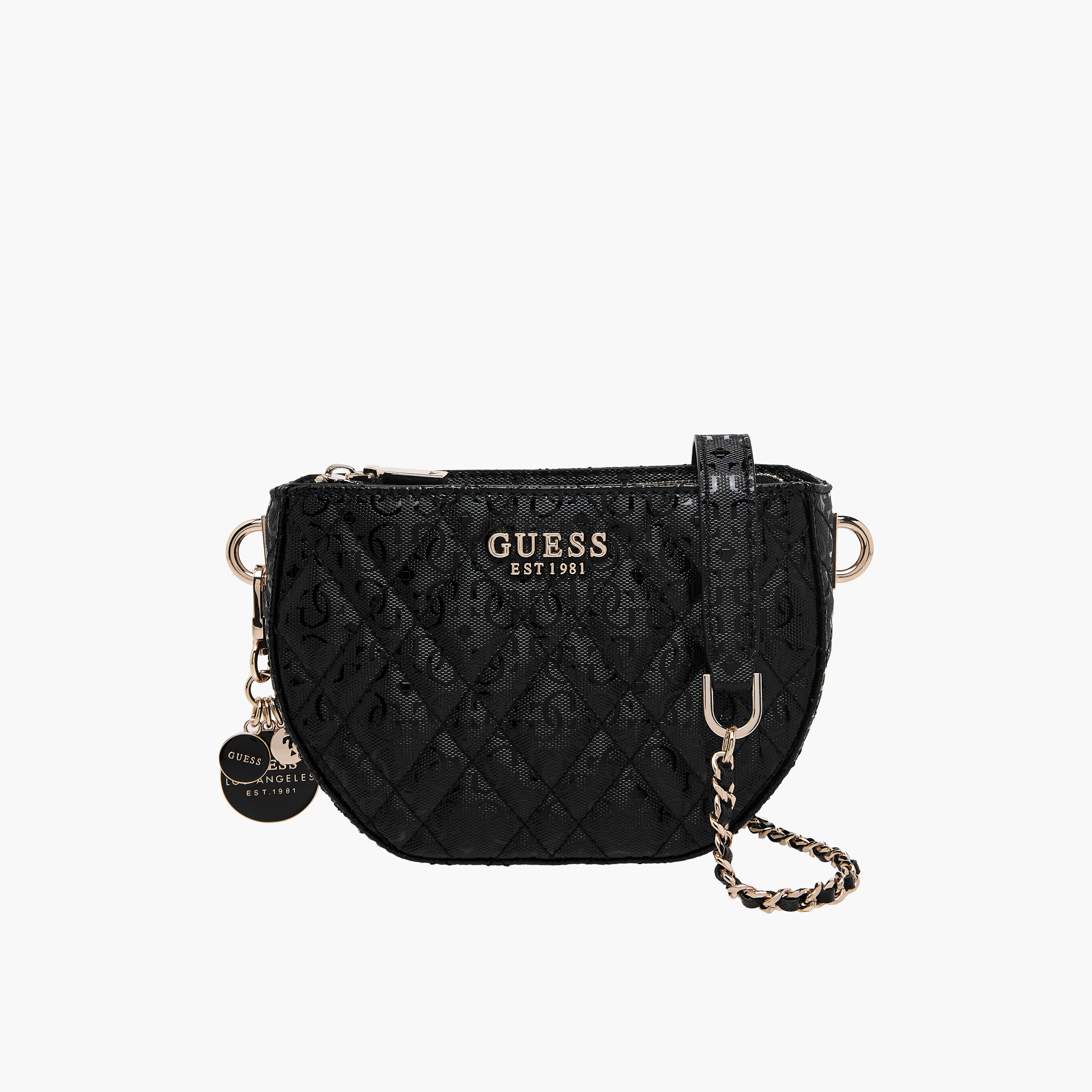 شنطة كروس بودي مبطنة بحزام قابل للفصل إيسماي من جيس-women-bagsandwallets-handbags-image-1