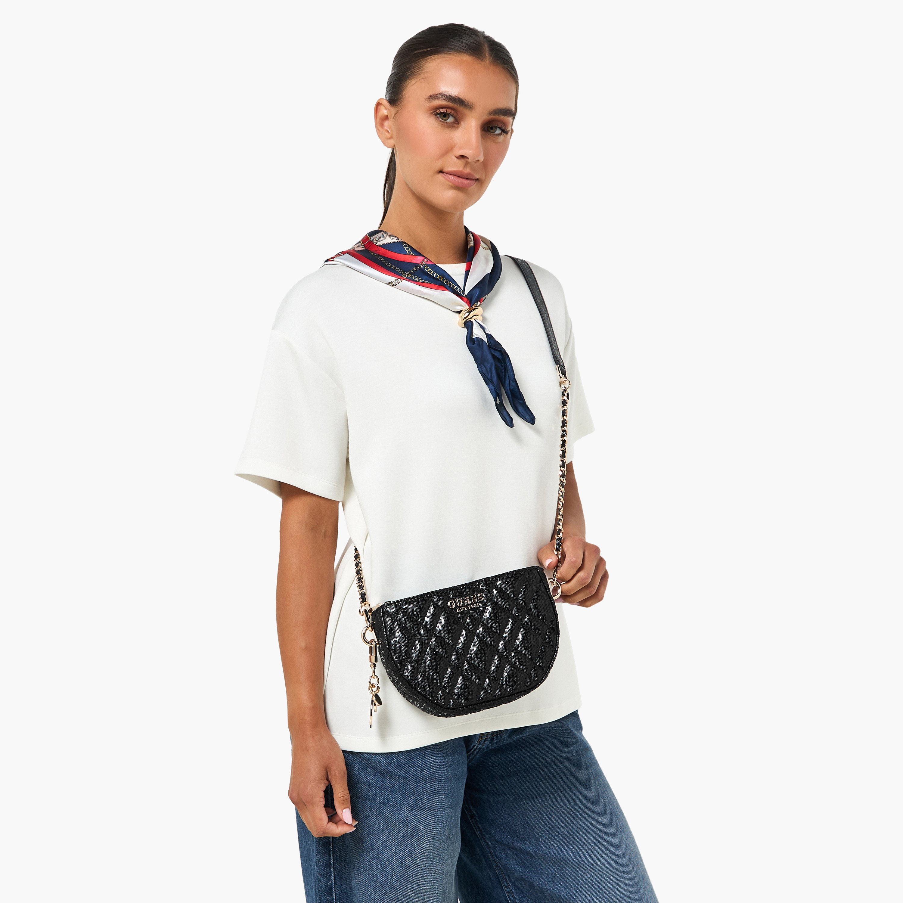 شنطة كروس بودي مبطنة بحزام قابل للفصل إيسماي من جيس-women-bagsandwallets-handbags-image-2
