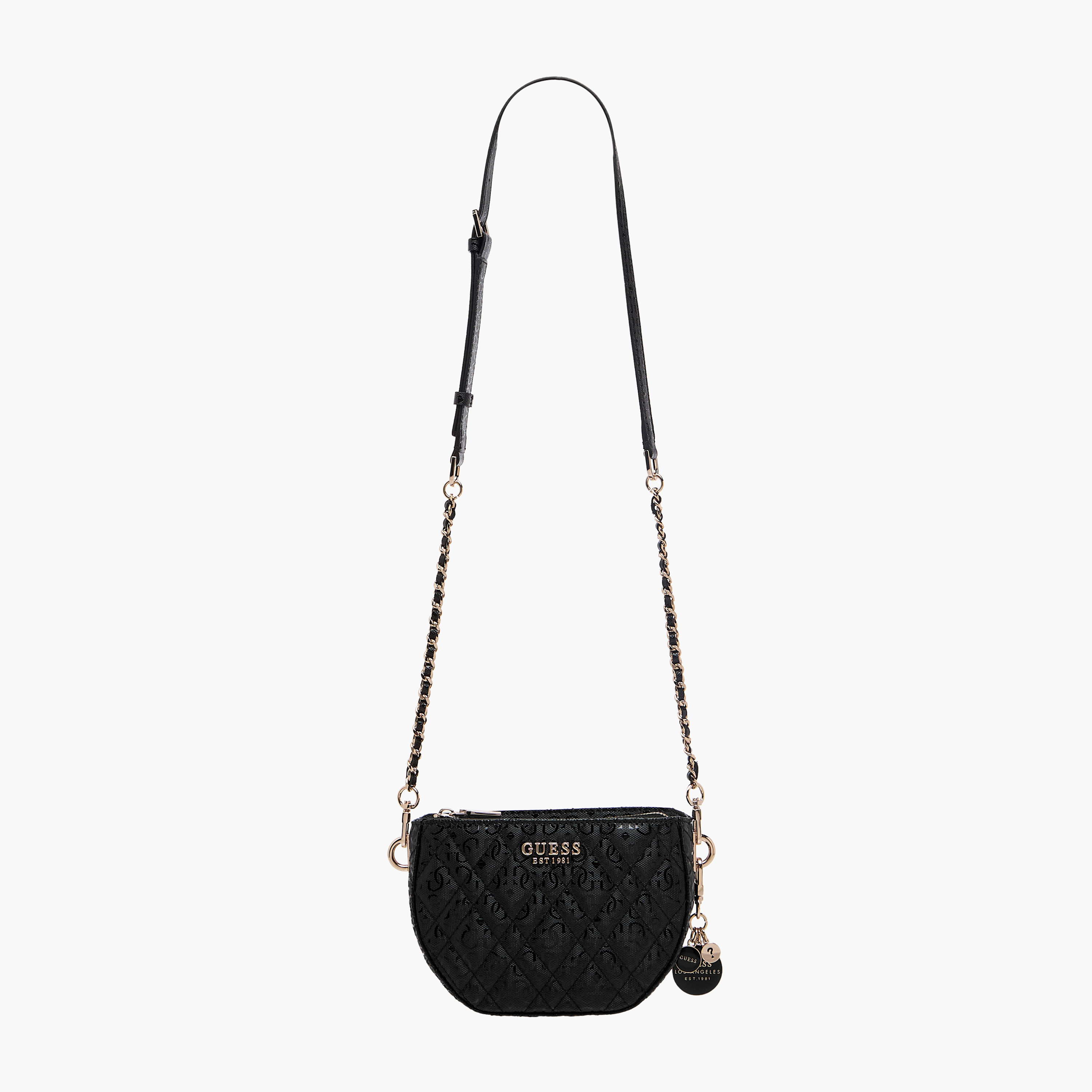 شنطة كروس بودي مبطنة بحزام قابل للفصل إيسماي من جيس-women-bagsandwallets-handbags-image-3