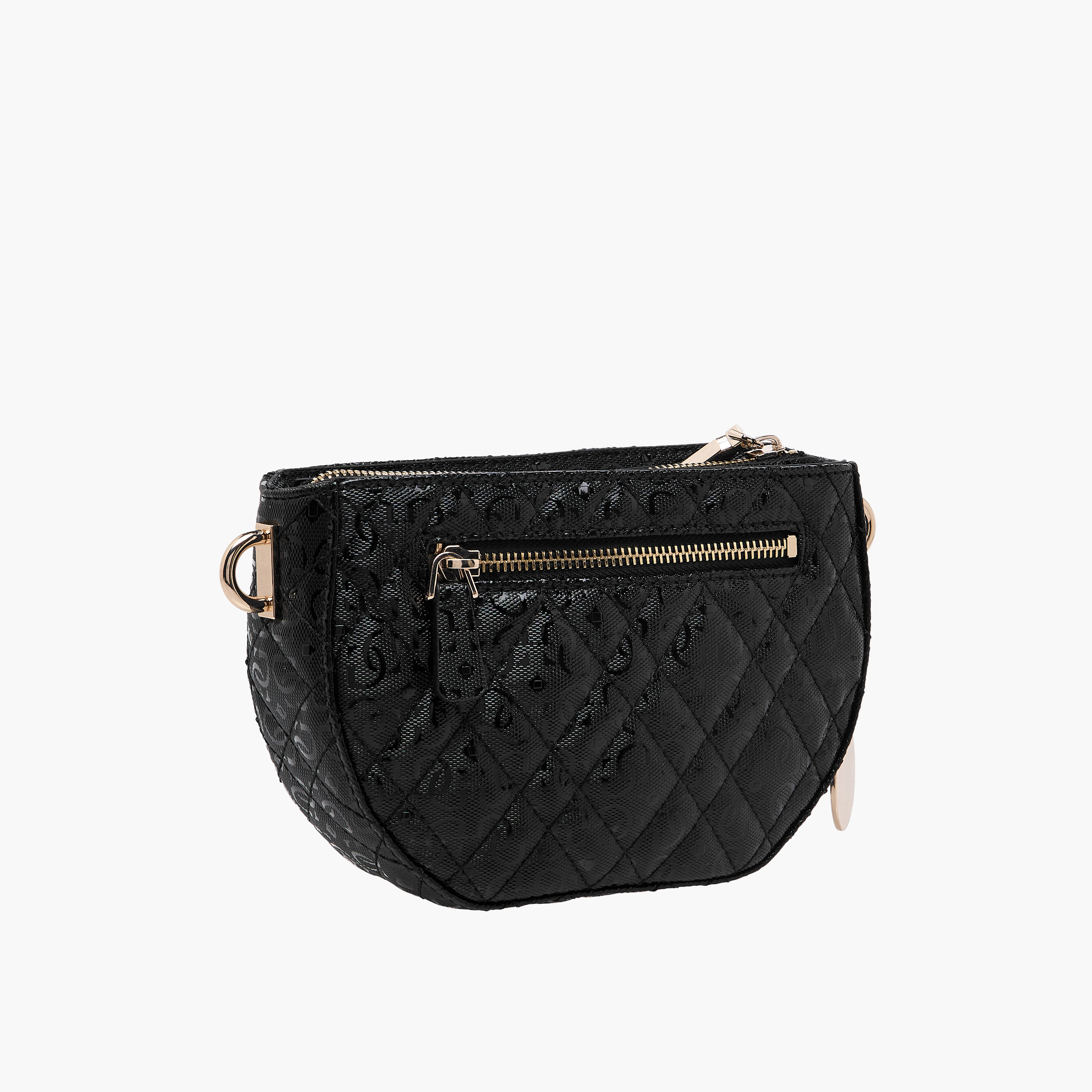 شنطة كروس بودي مبطنة بحزام قابل للفصل إيسماي من جيس-women-bagsandwallets-handbags-image-4