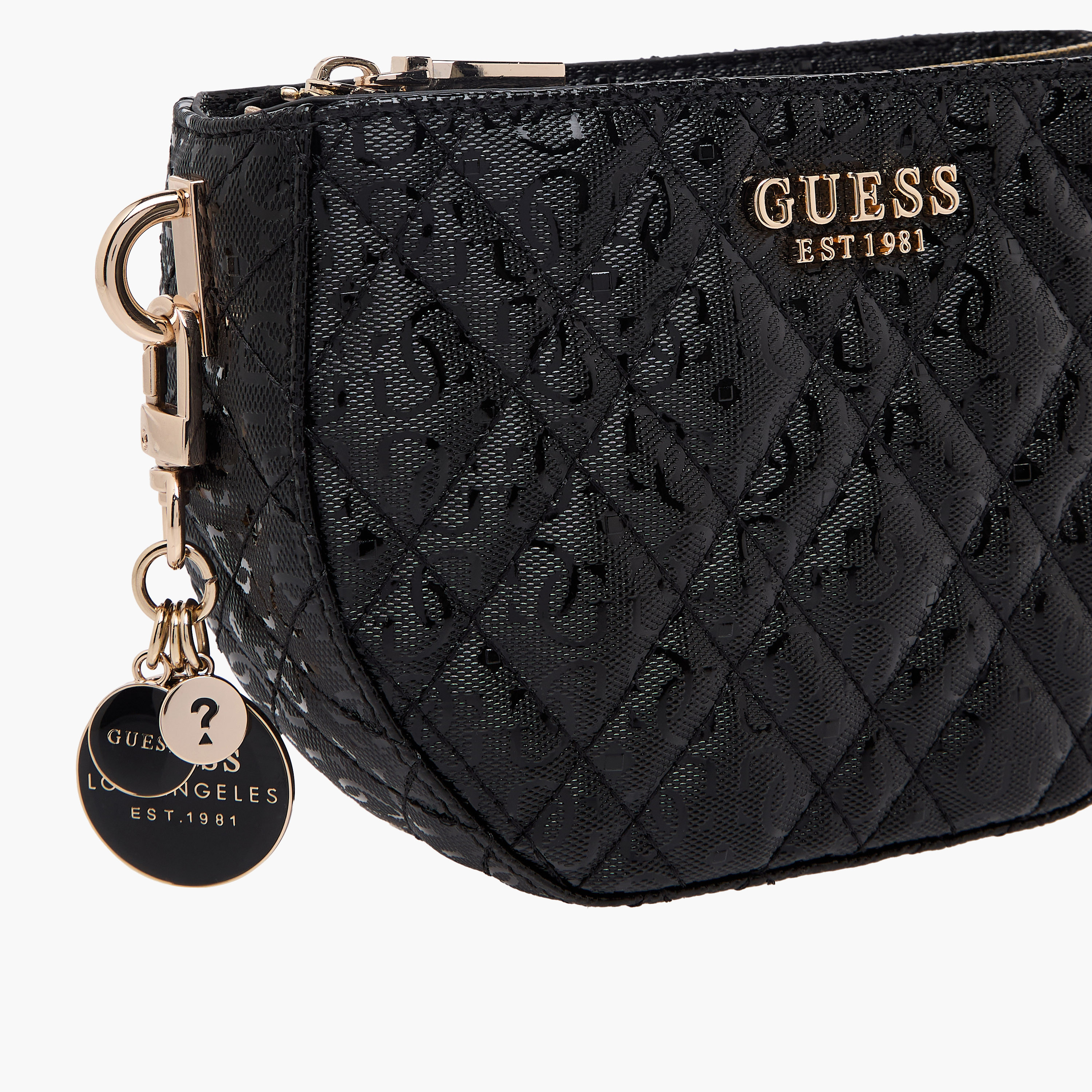 شنطة كروس بودي مبطنة بحزام قابل للفصل إيسماي من جيس-women-bagsandwallets-handbags-image-5
